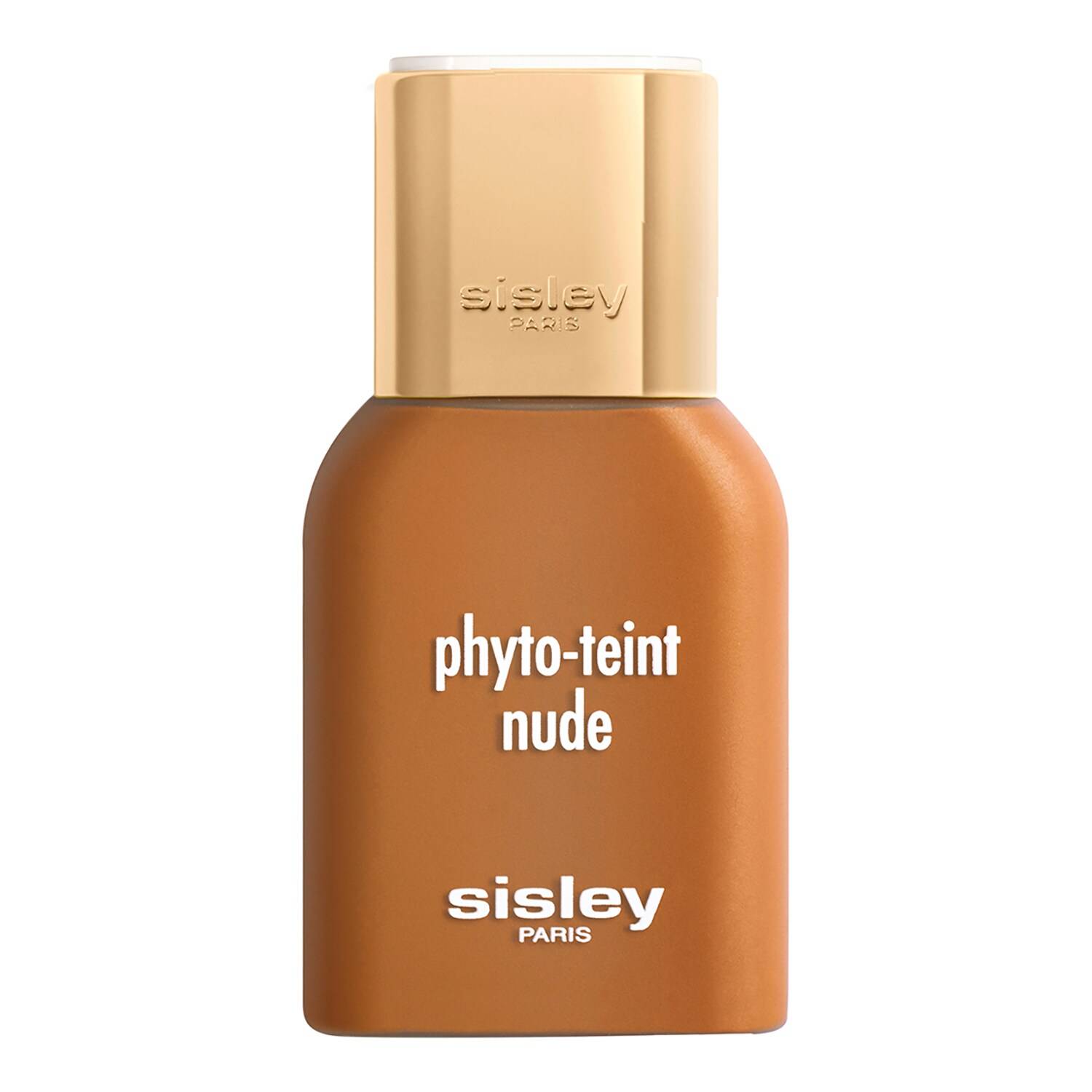 SISLEY Phyto-Teint Nude 30ml 5W Toffee