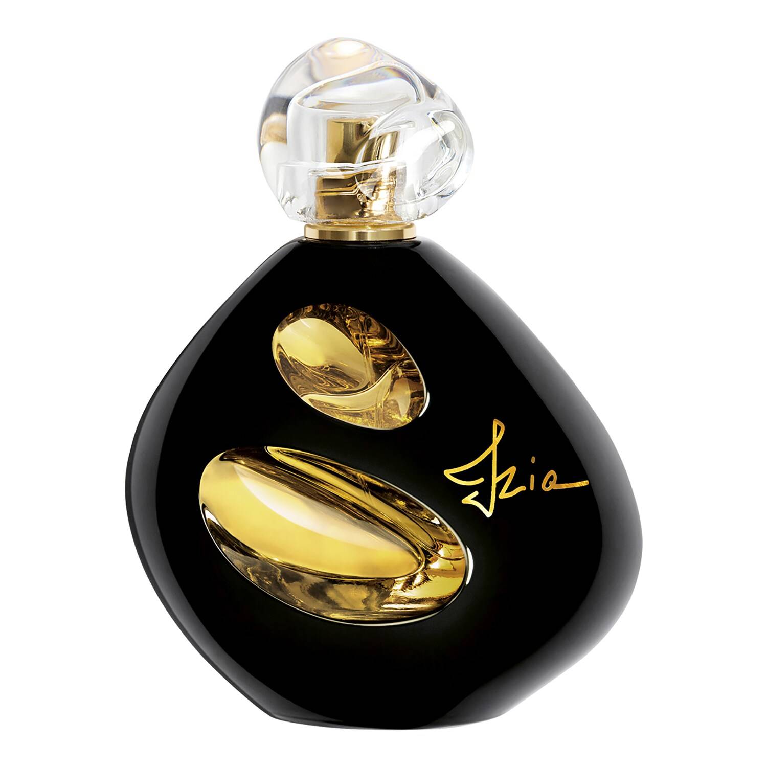 Sisley Izia La Nuit Eau De Parfum 100Ml