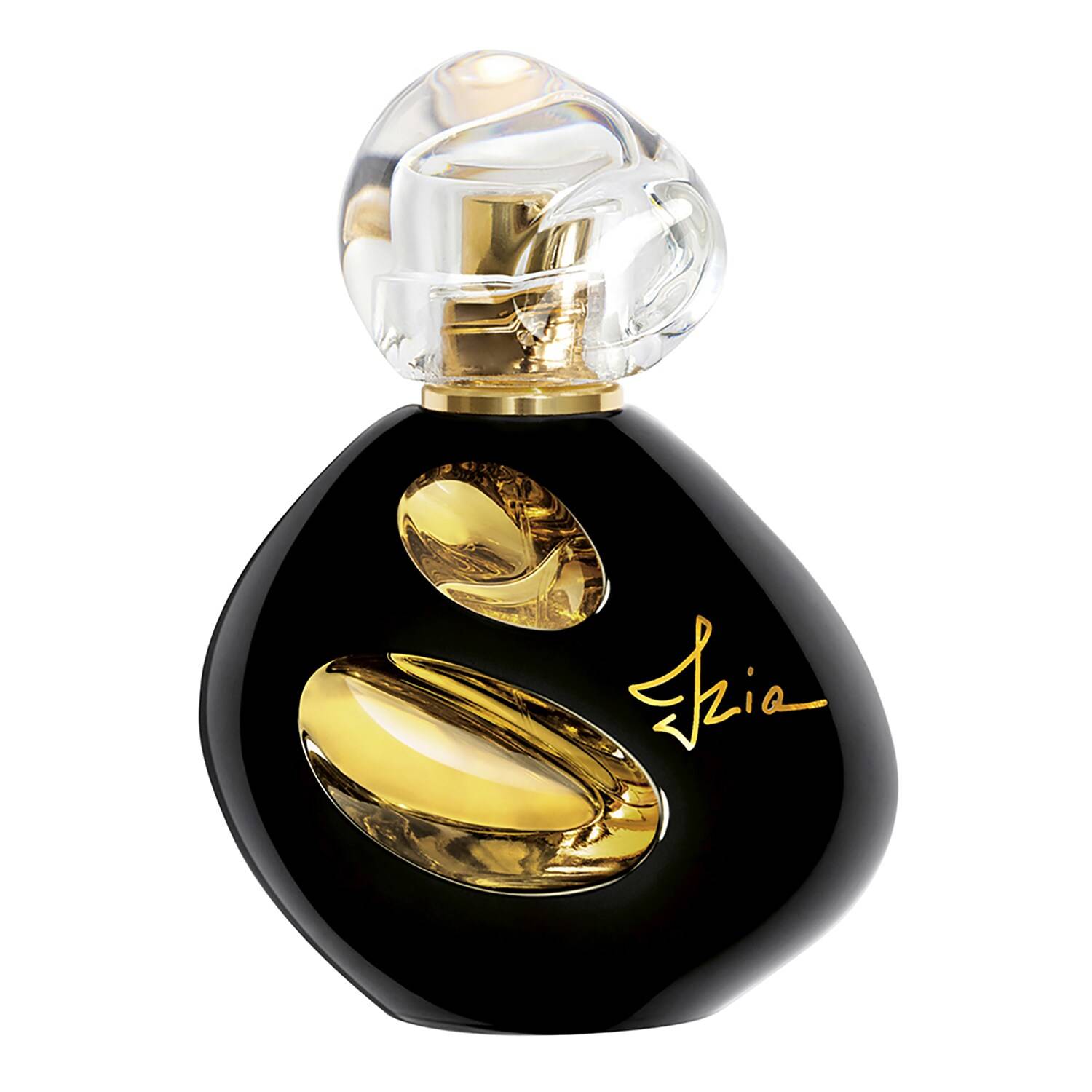 Sisley Izia La Nuit Eau De Parfum 30Ml