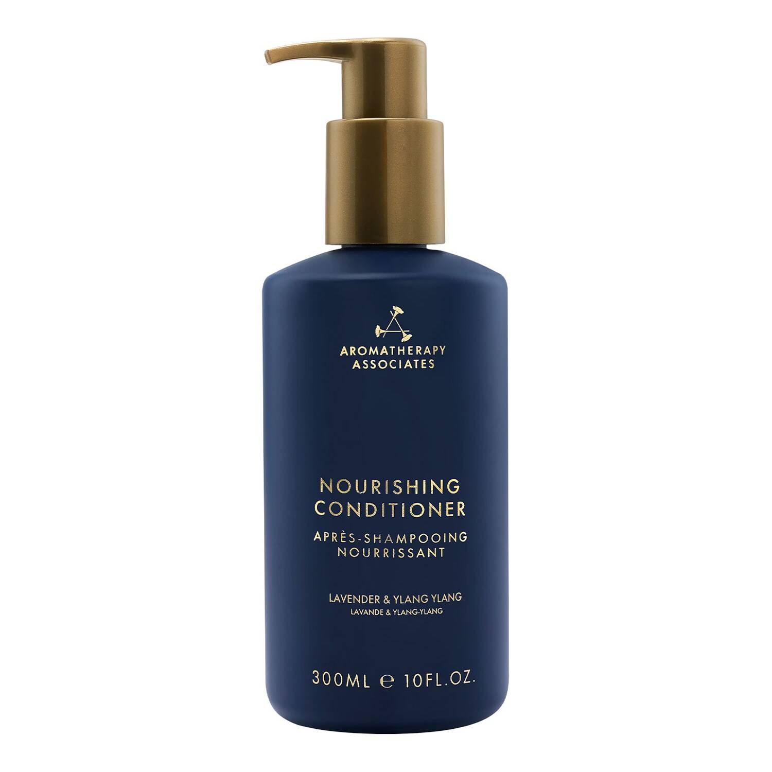 Aromatherapy Associates Nourishing Conditioner 300Ml