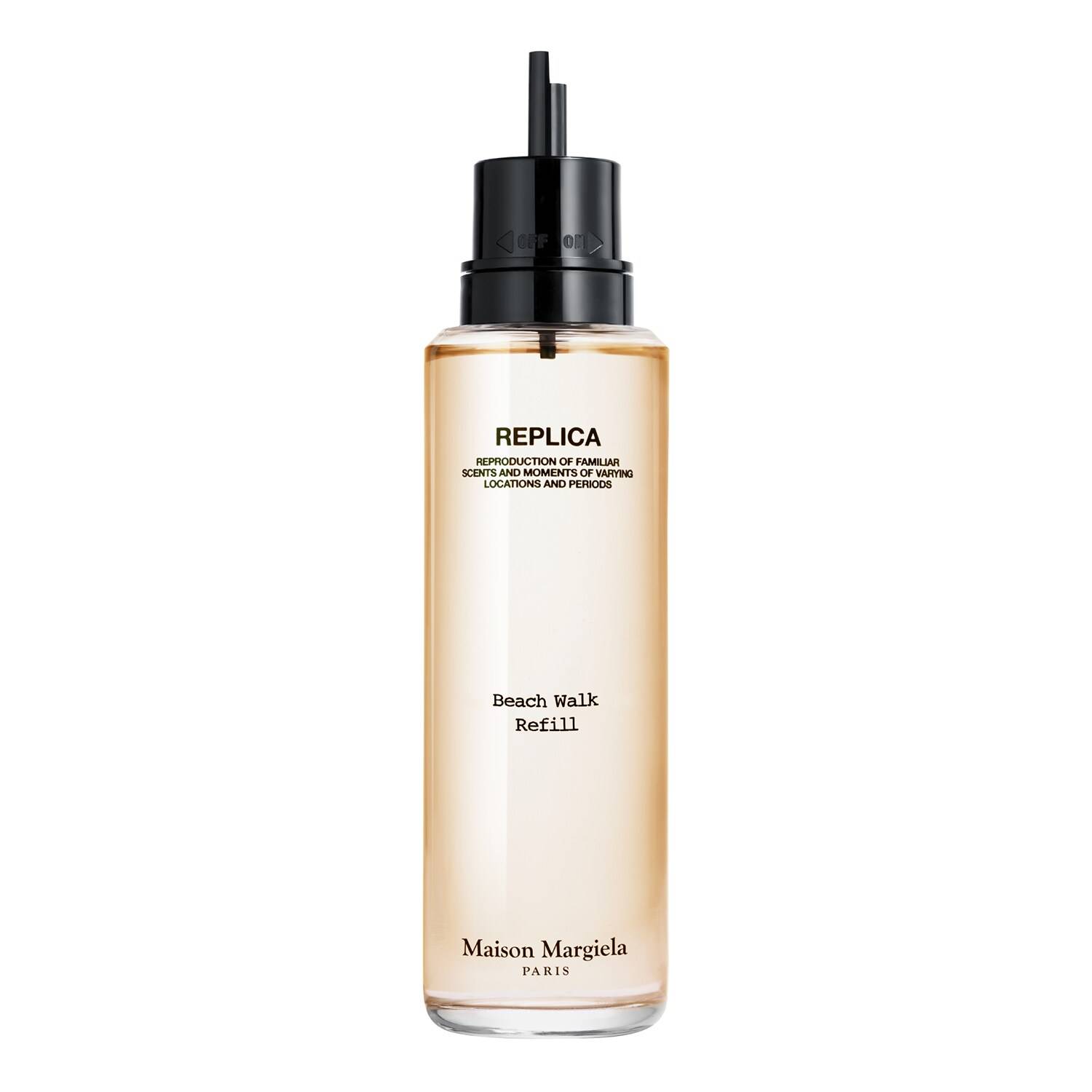 Maison Margiela Replica Beach Walk Refill 100Ml