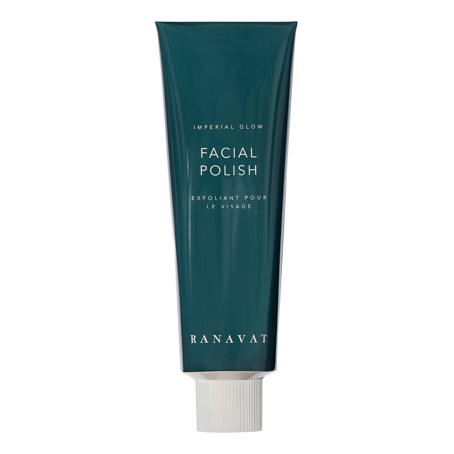 Ranavat Facial Polish 100Ml