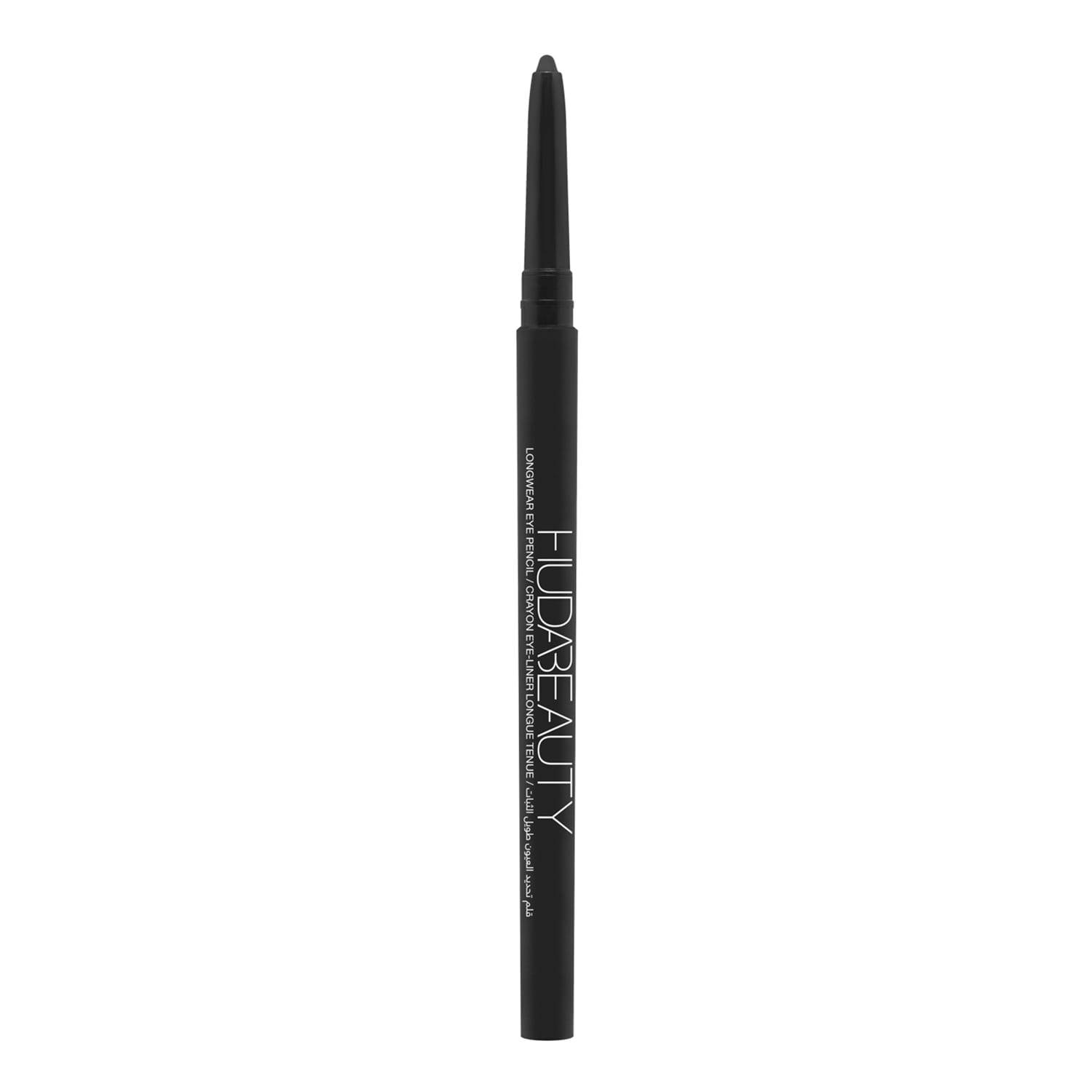Huda Beauty Creamy Kohl Longwear - Eye Pencil Very Vanta