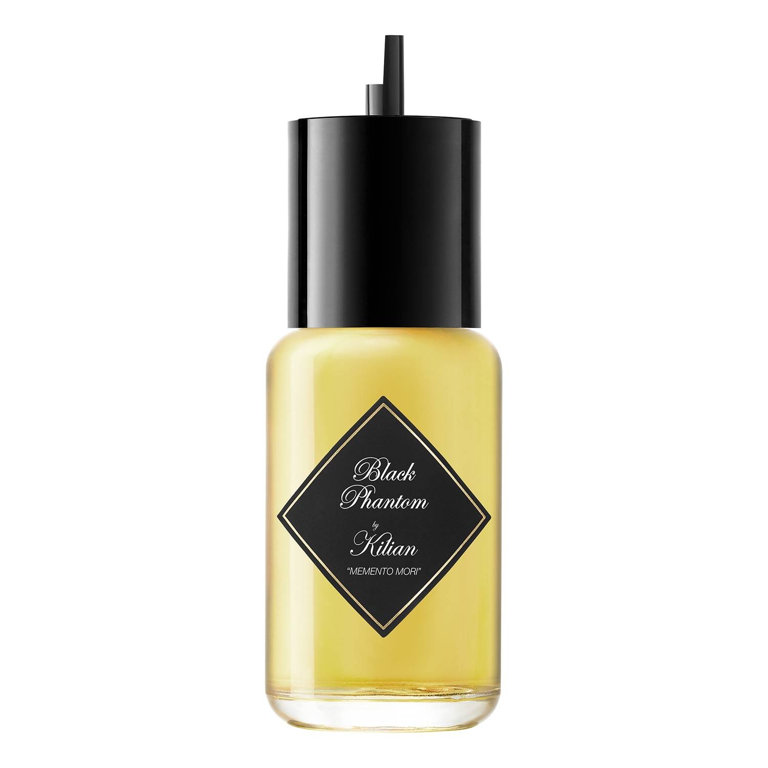 Kilian Paris Black Phantom Eau De Parfum 50Ml