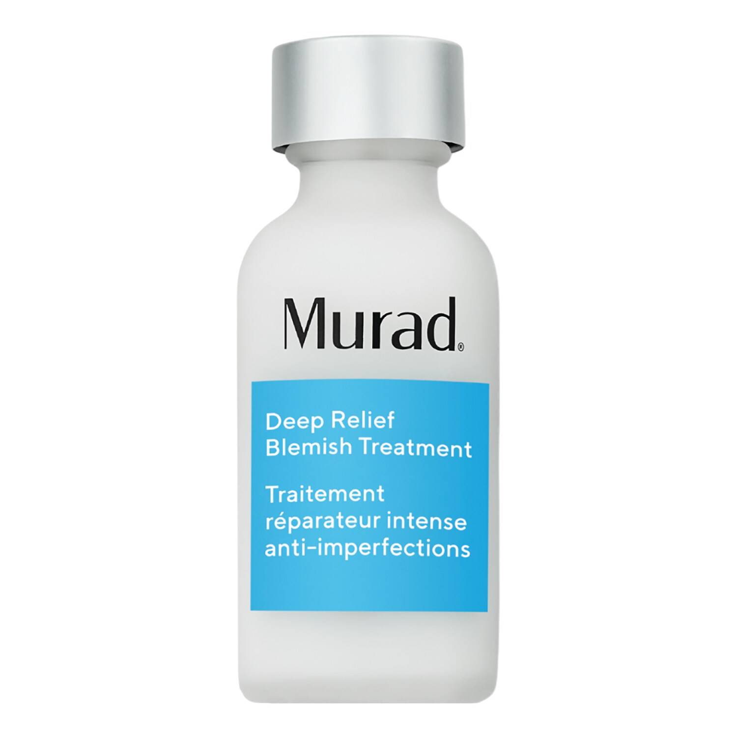Murad Deep Relief Blemish Treatment 30Ml