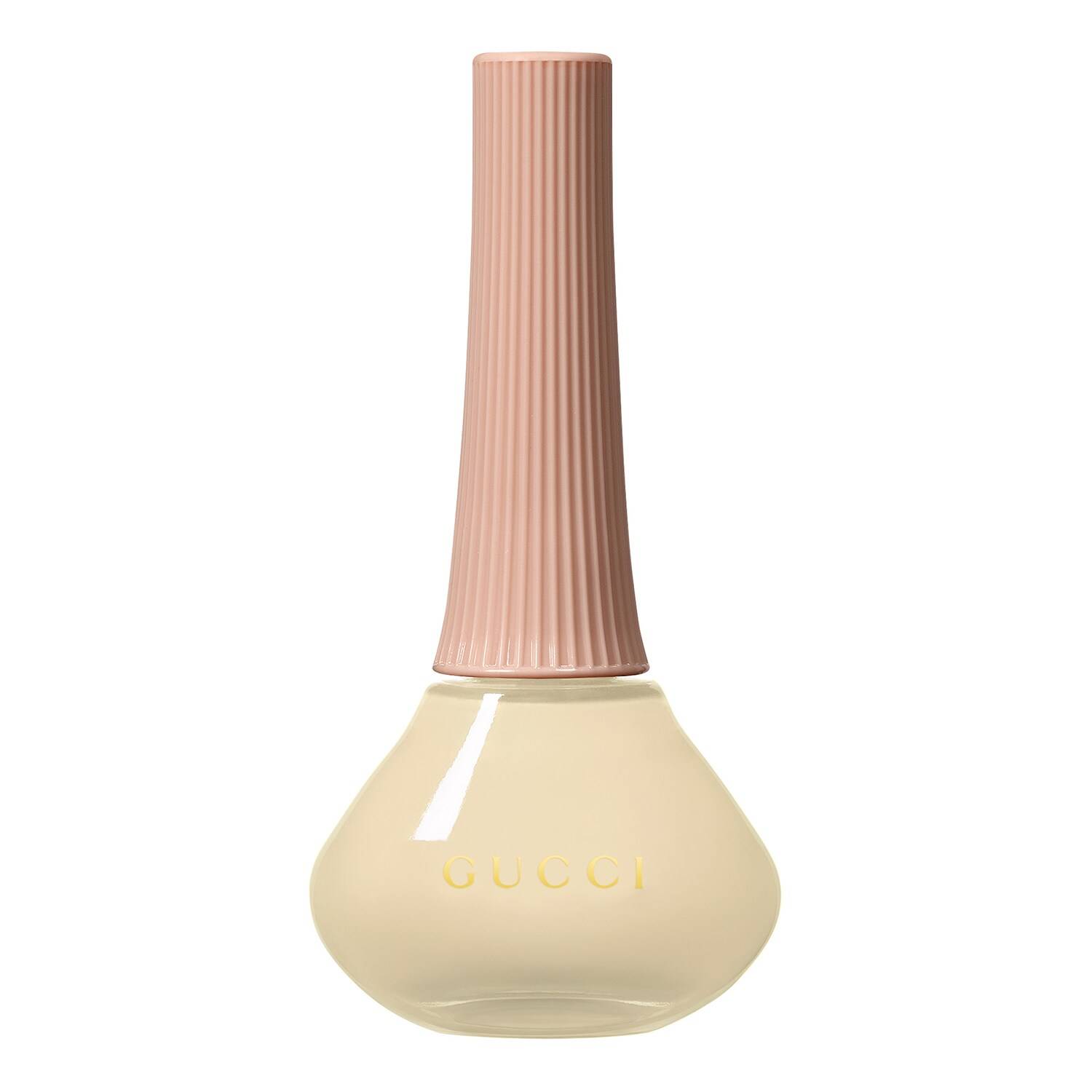 Gucci Vernis A Ongles Nail Lacquer 218 Cecilia Ivory