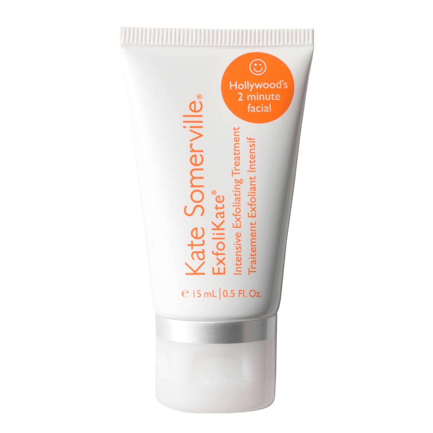 Kate Somerville Exfolikate Intensive Exfoliating Treatment 15Ml