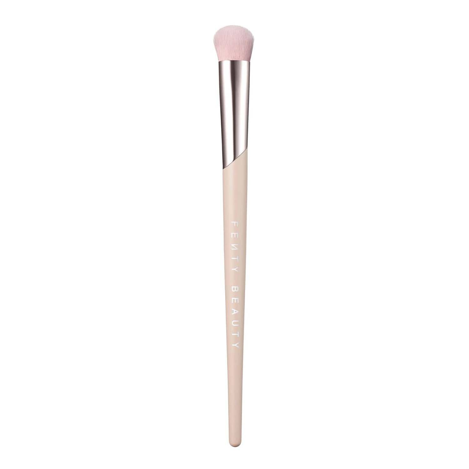 Brushes Precision Concealer 180