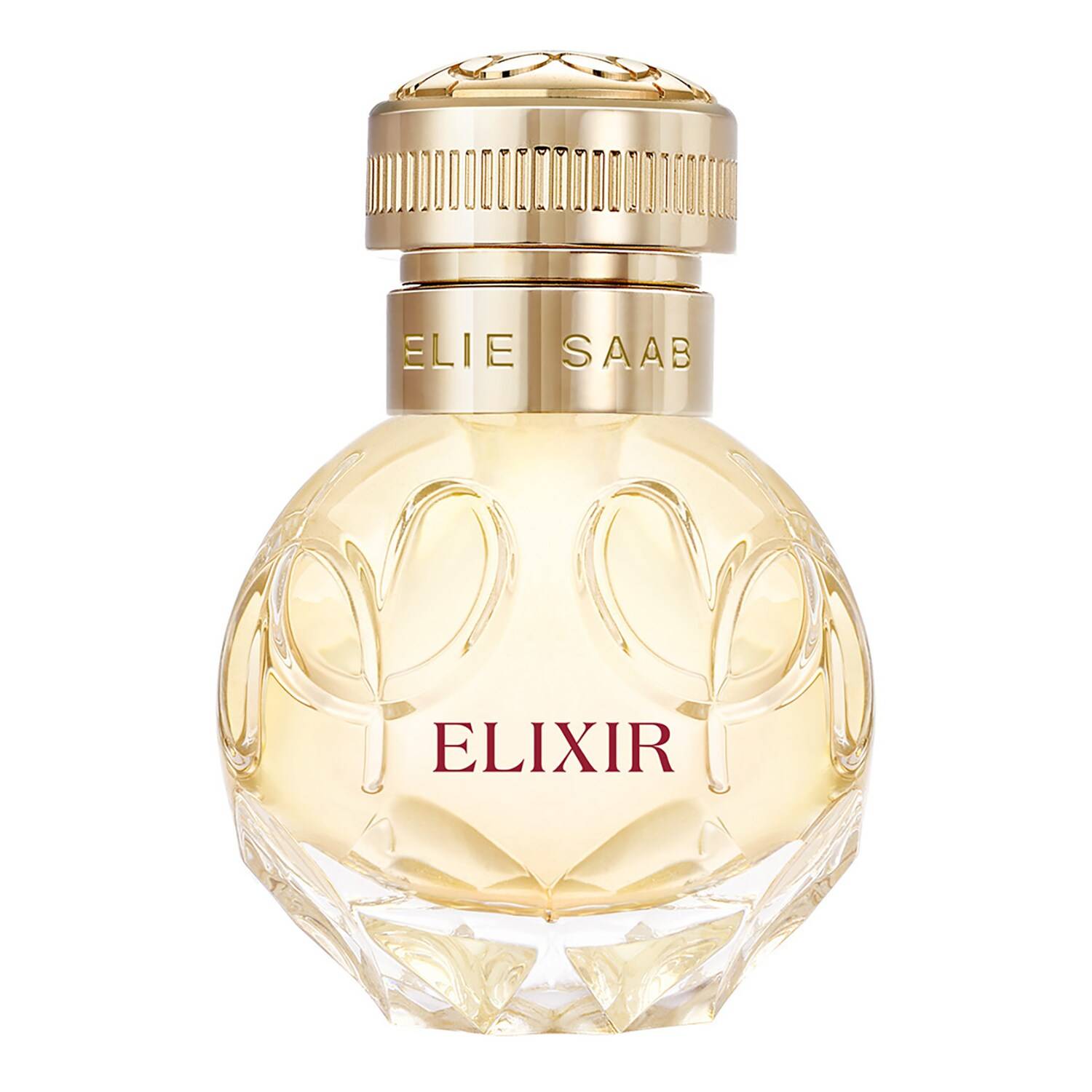 Elie Saab Elixir Eau De Parfum 30Ml