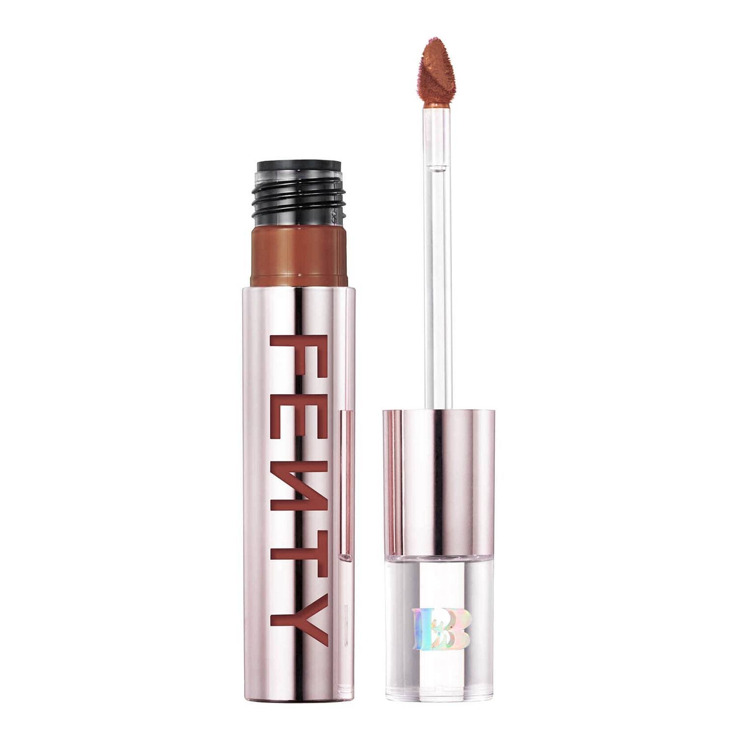 Fenty Beauty Fenty Icon Velvet Liquid Lipstick 5.5G Truth Fairy