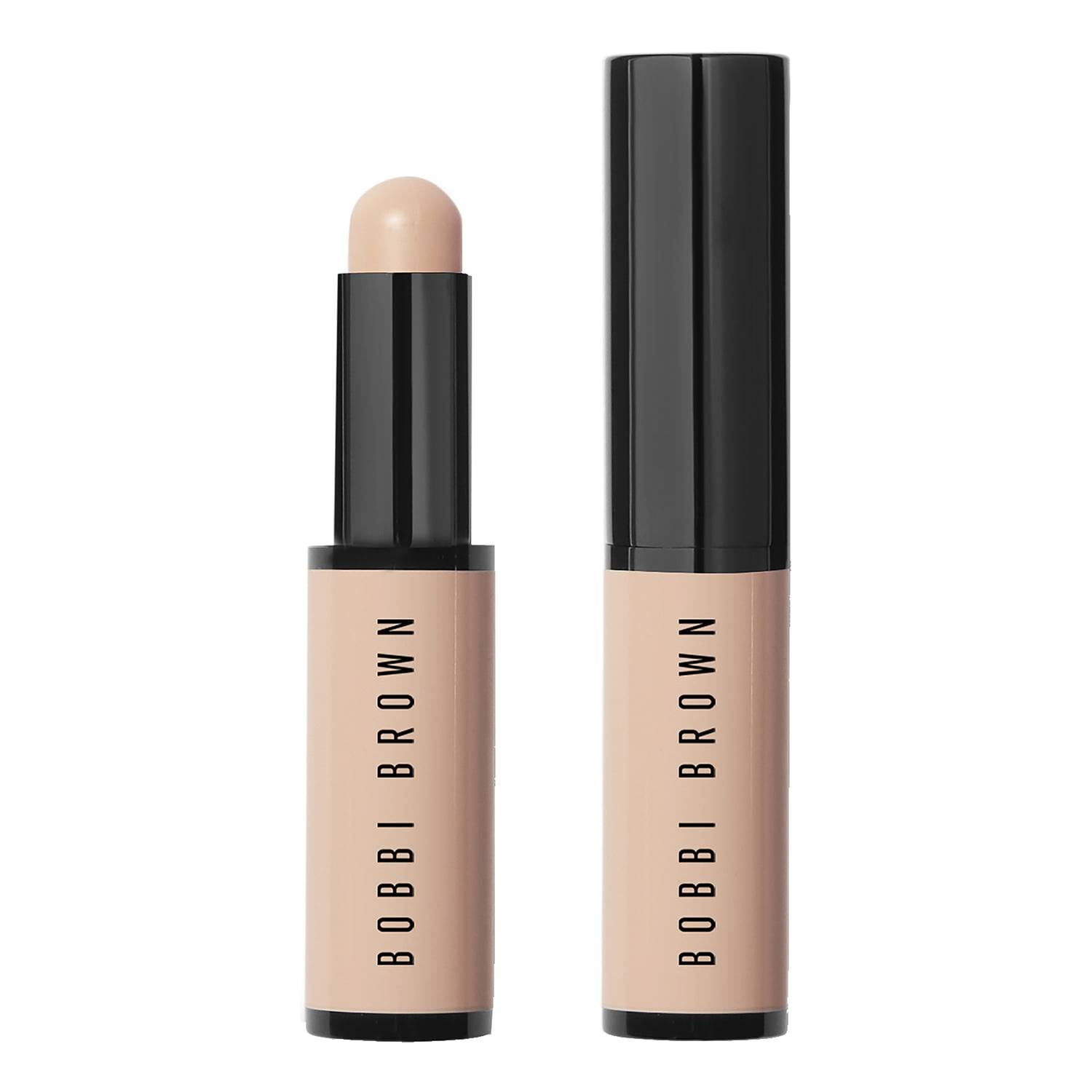 Bobbi Brown Skin Corrector Stick 3G Extra Deep Peach