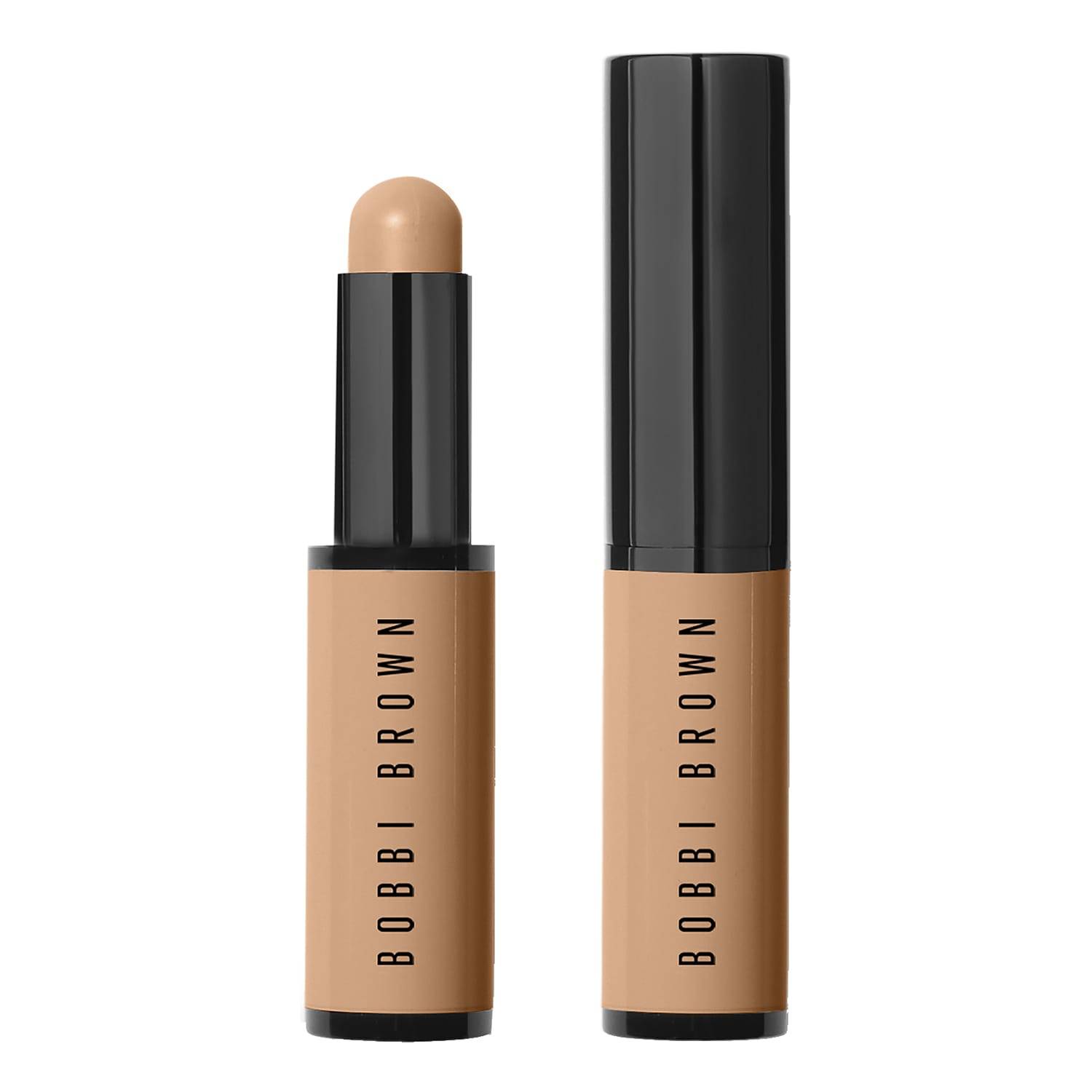 Bobbi Brown Skin Corrector Stick 3G Dark Bisque