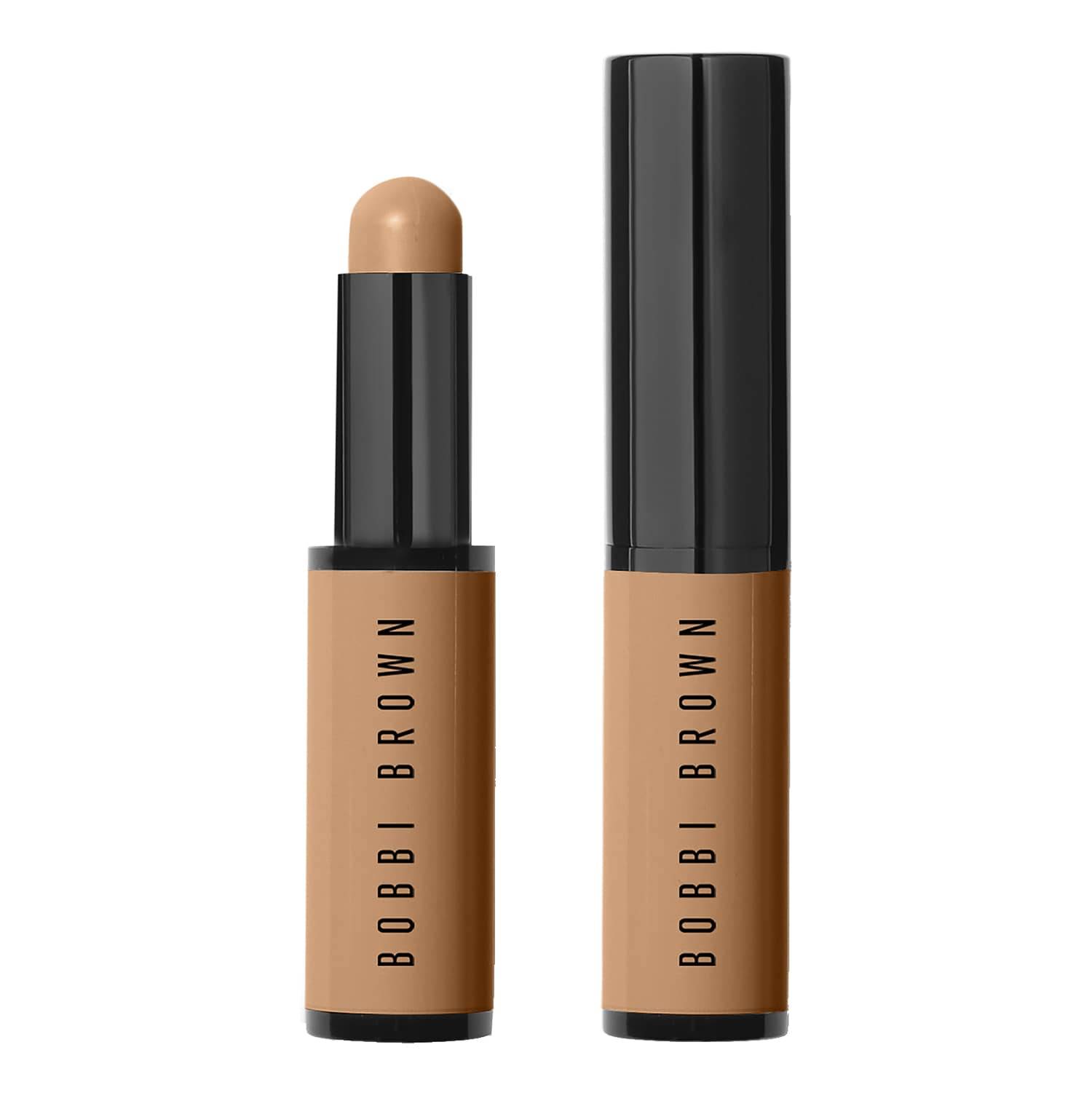 Bobbi Brown Skin Corrector Stick 3G Light Peach (3 G)