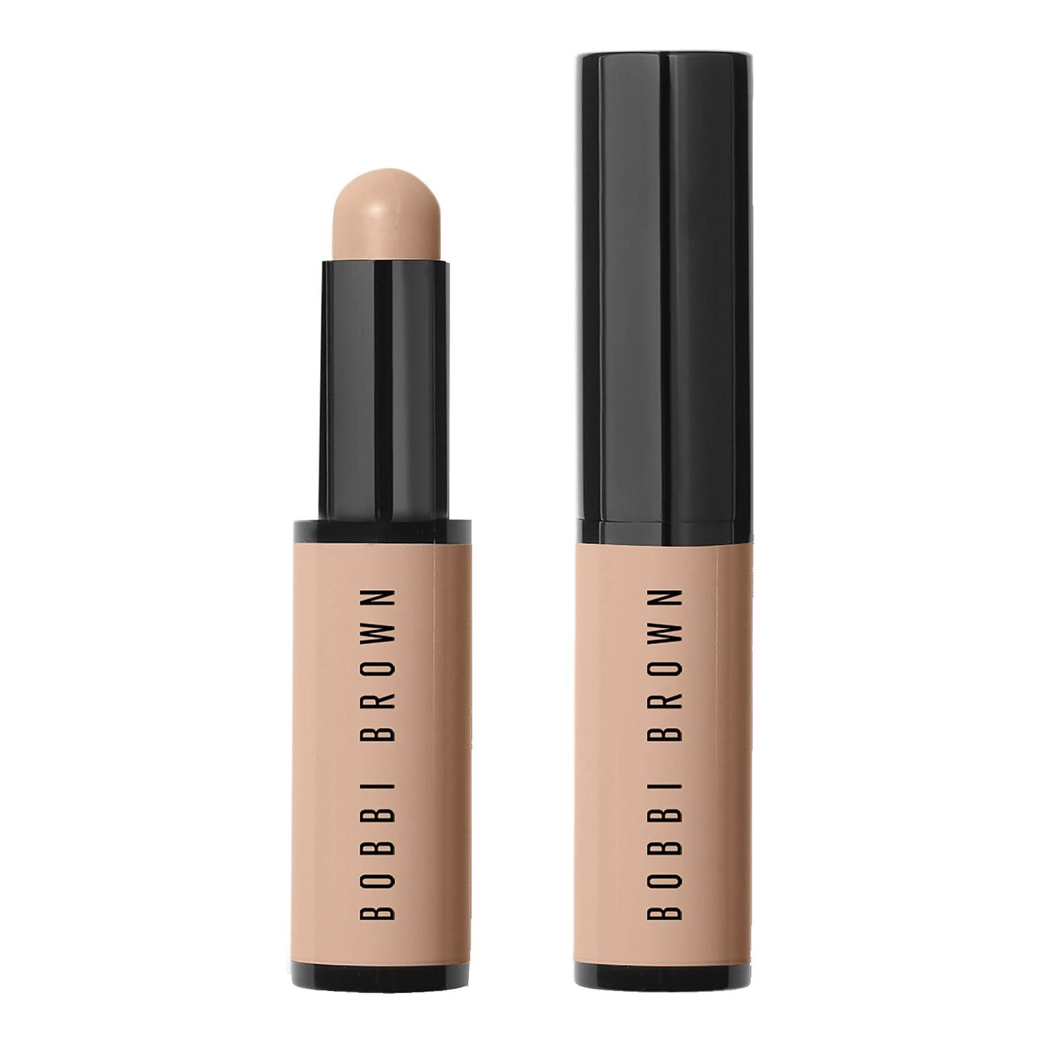 Bobbi Brown Skin Corrector Stick 3G Bisque