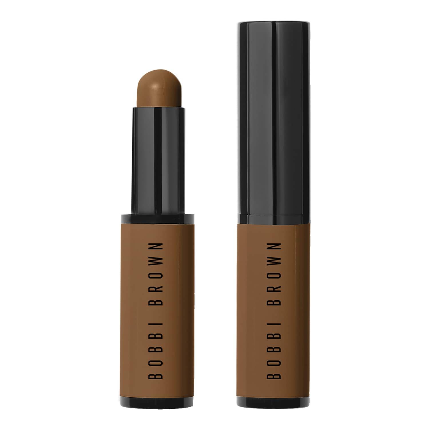 Bobbi Brown Skin Corrector Stick 3G Rich Peach (3 G)