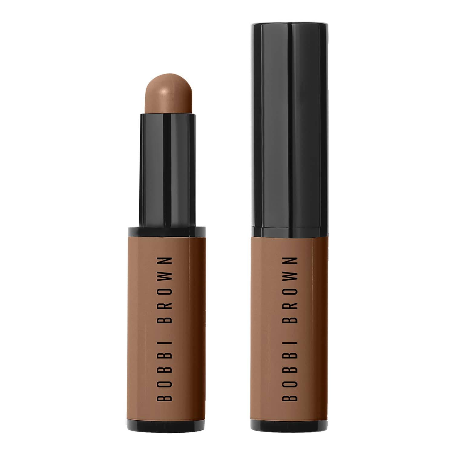 Bobbi Brown Skin Corrector Stick 3G Very Deep Bisque (3 G)