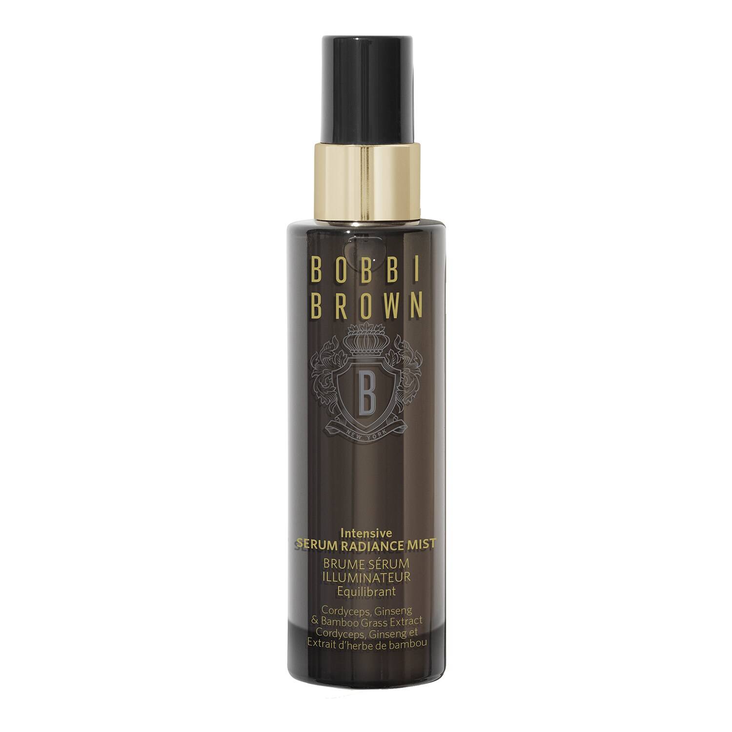 Bobbi Brown Intensive Serum Radiance Mist 50Ml