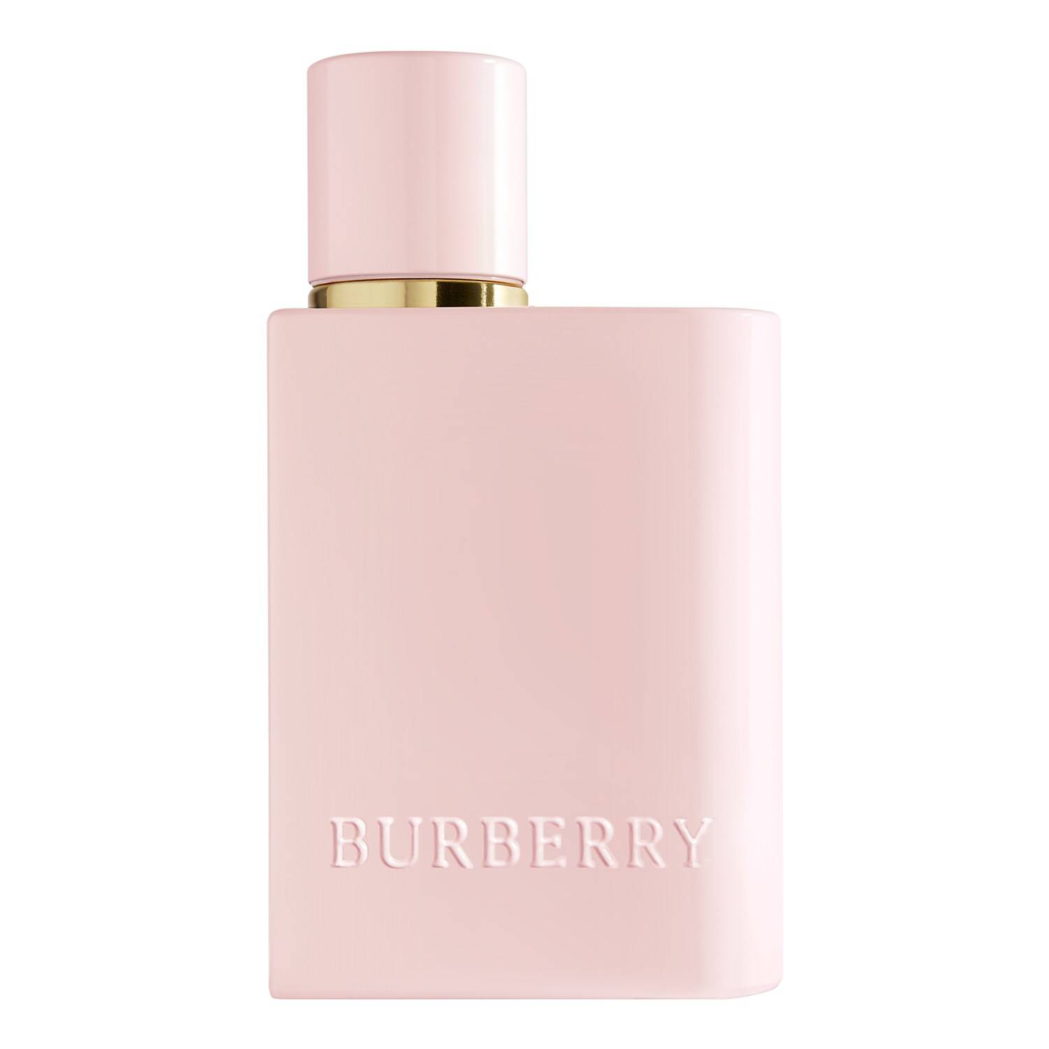 Burberry Her Elixir De Parfum 30Ml