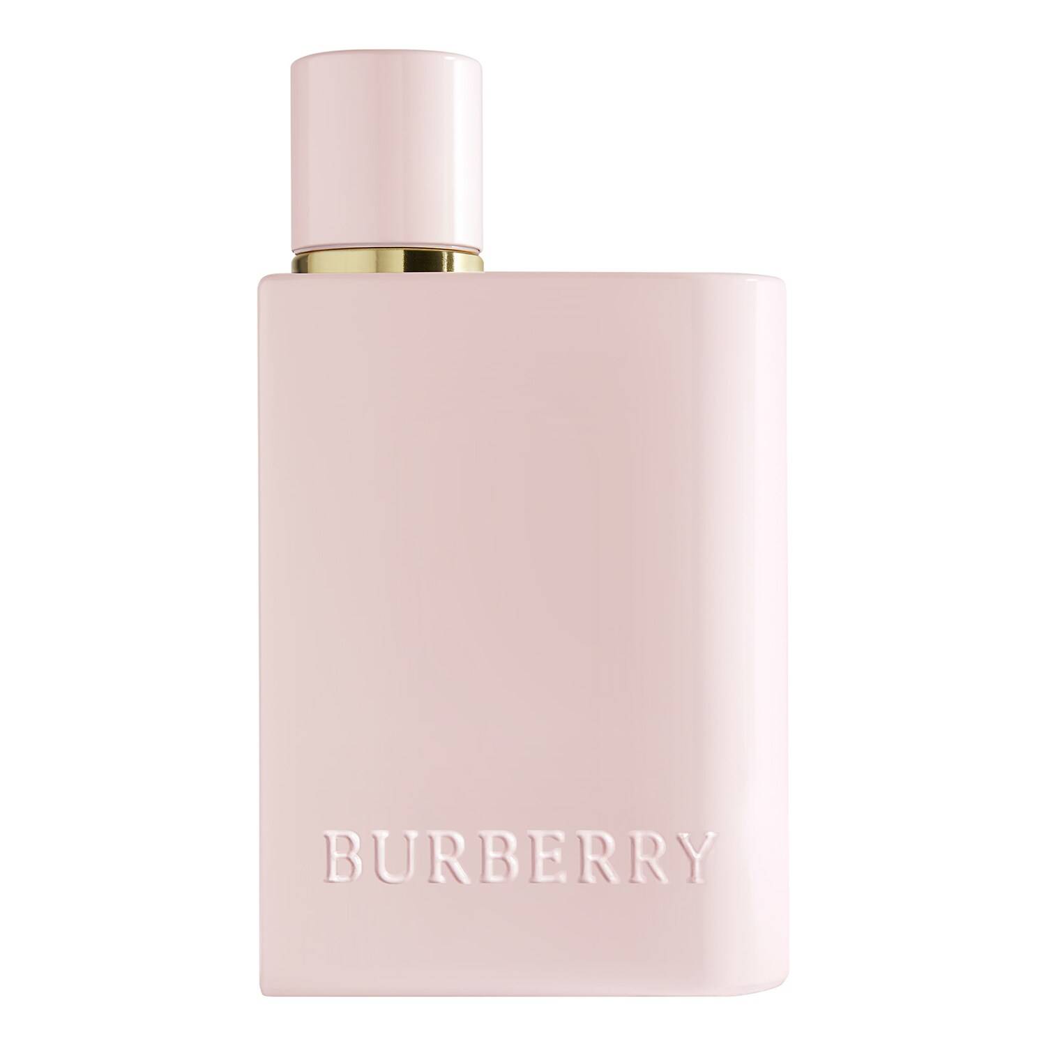 Burberry Her Elixir De Parfum 50Ml