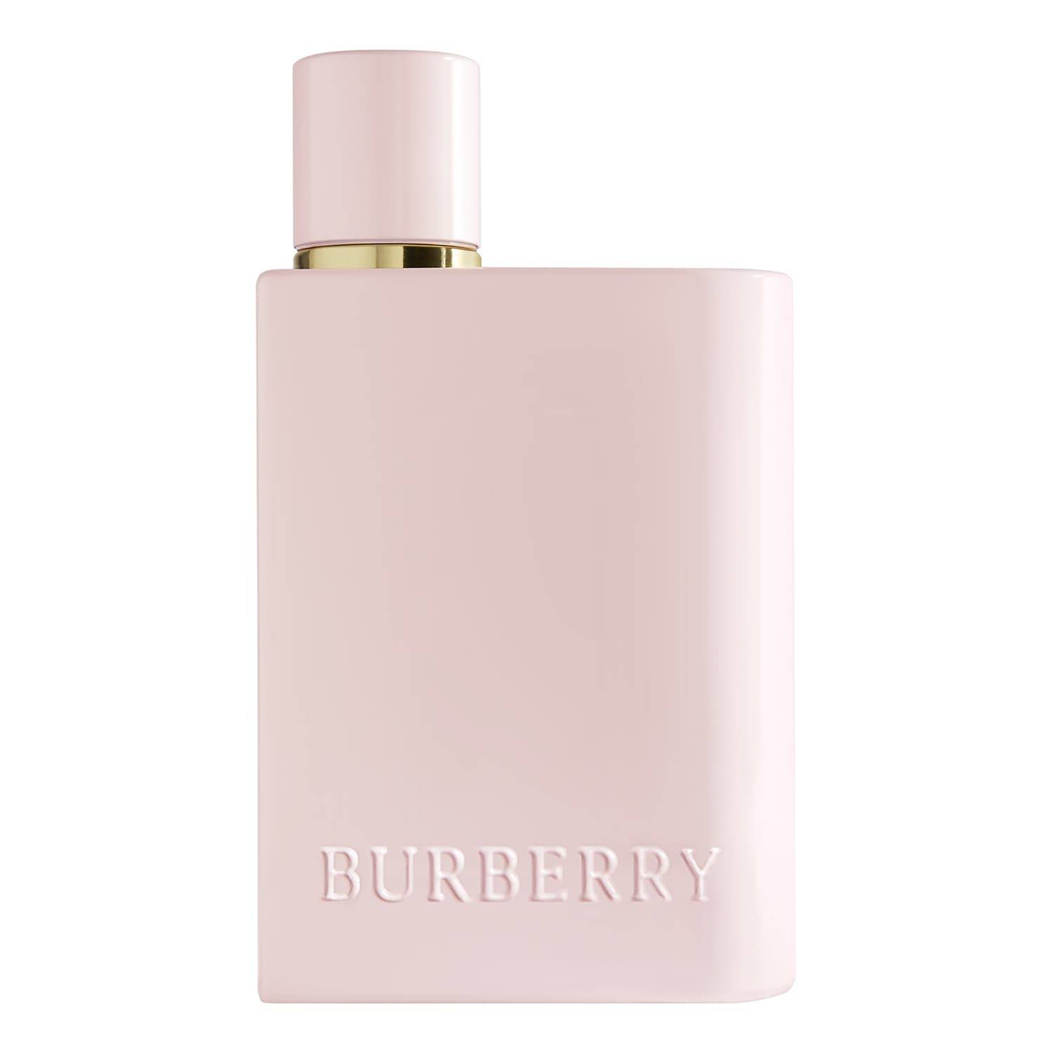 Burberry Her Elixir De Parfum 100Ml