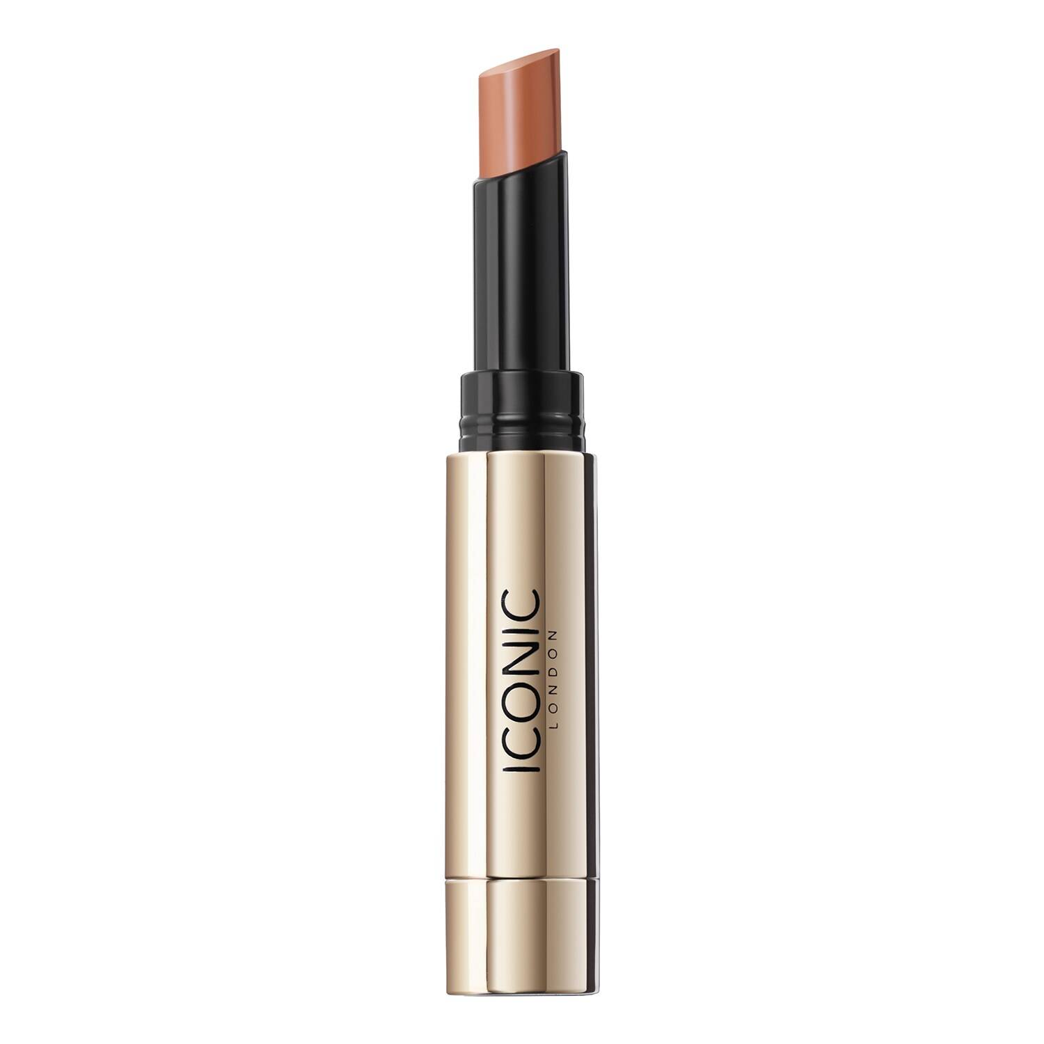 Iconic London Melting Touch Lip Balm 3Ml Strapless