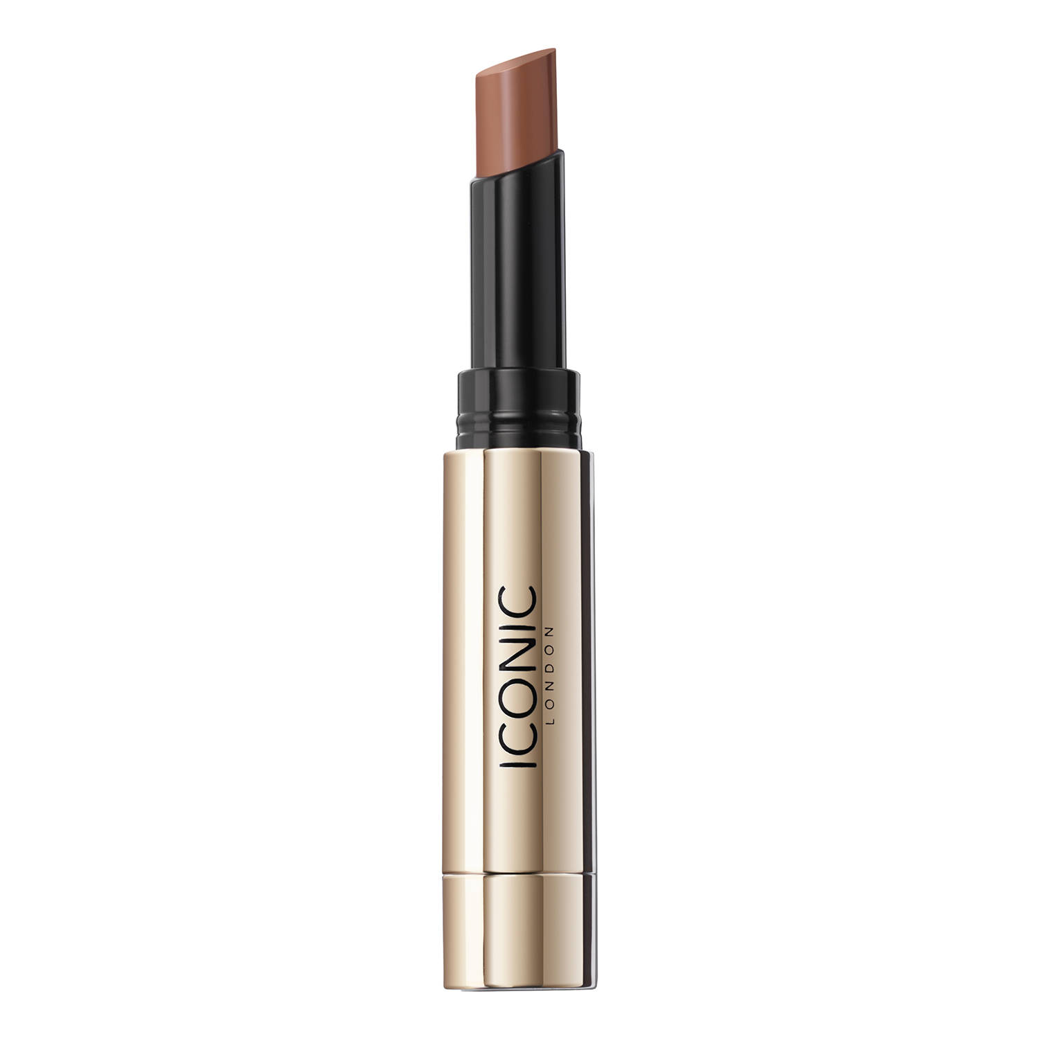 Iconic London Melting Touch Lip Balm 3Ml In The Nude
