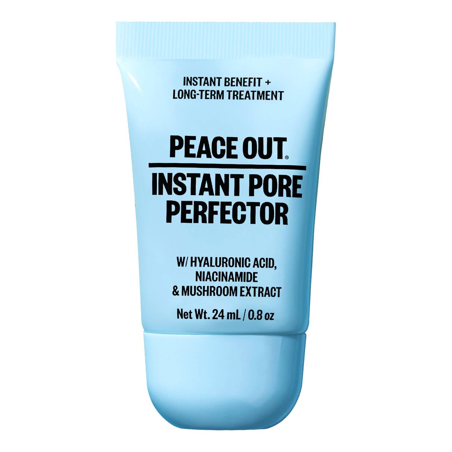 Peace Out Skincare Instant Pore Perfector 24Ml