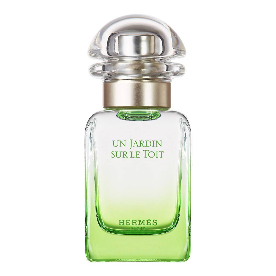 Hermès Un Jardin Sur Le Toit Eau De Toilette 30Ml