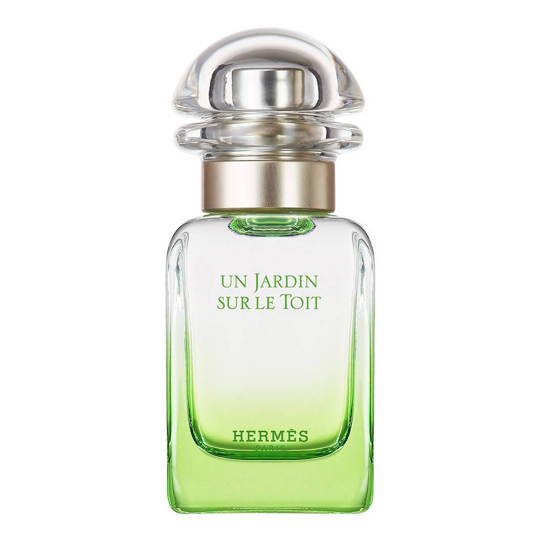 Hermès Un Jardin Sur Le Toit Eau De Toilette 30Ml