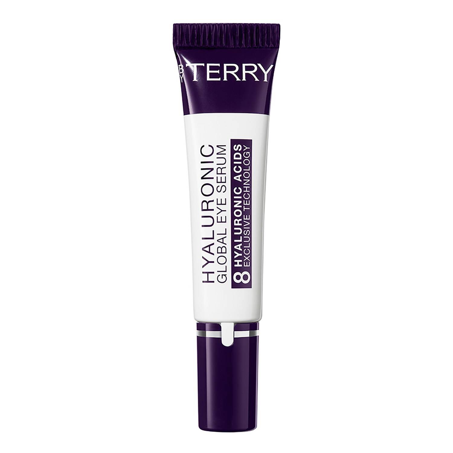 By Terry Hyaluronic Global Eye Serum 15Ml