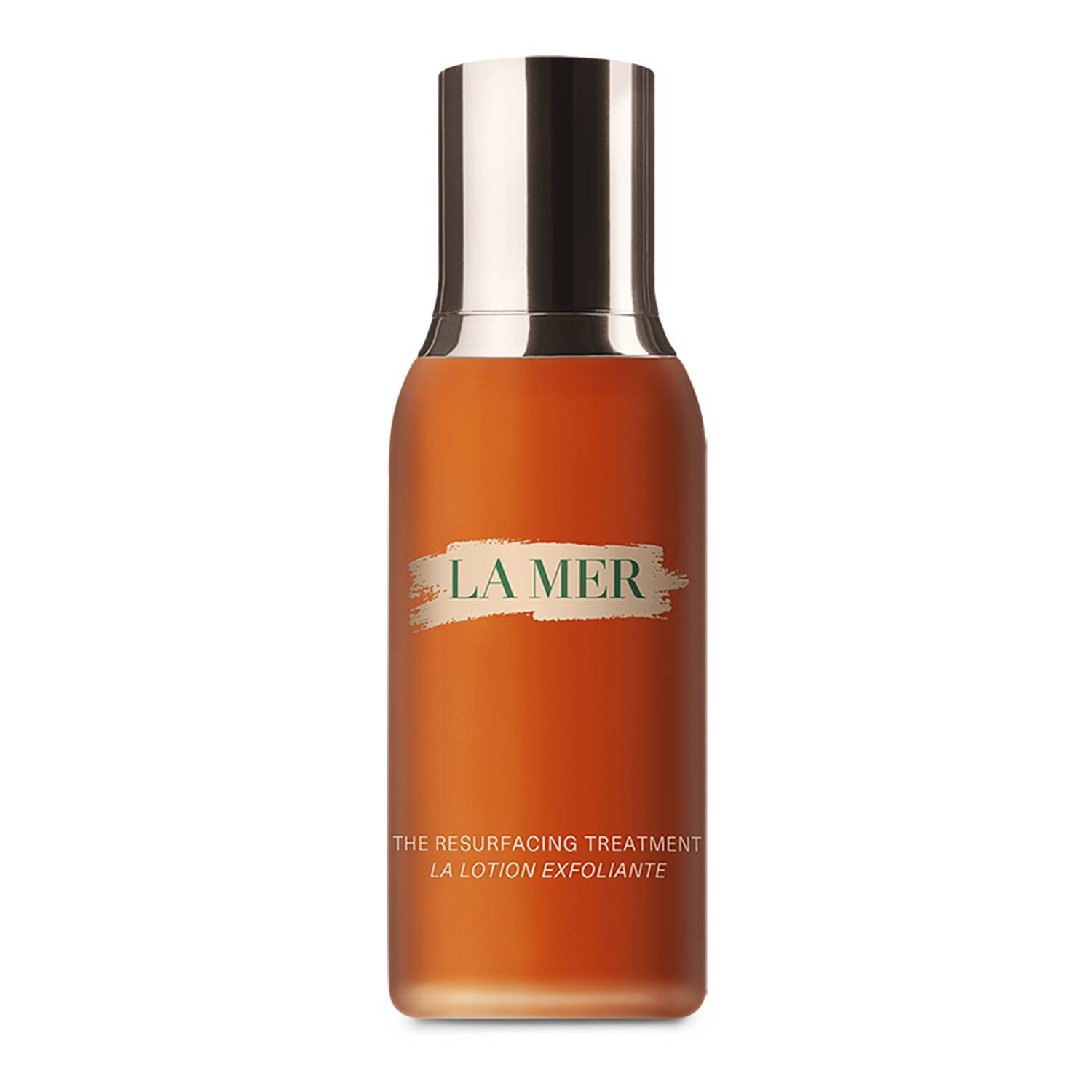 La Mer The Resurfacing Treatment - Face Lotion 100Ml