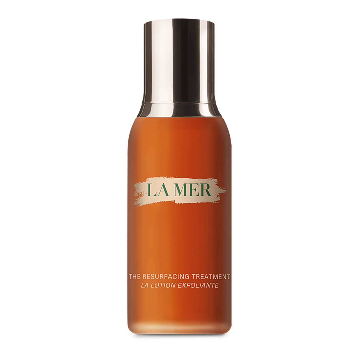 La Mer The Resurfacing Treatment - Face Lotion 100Ml