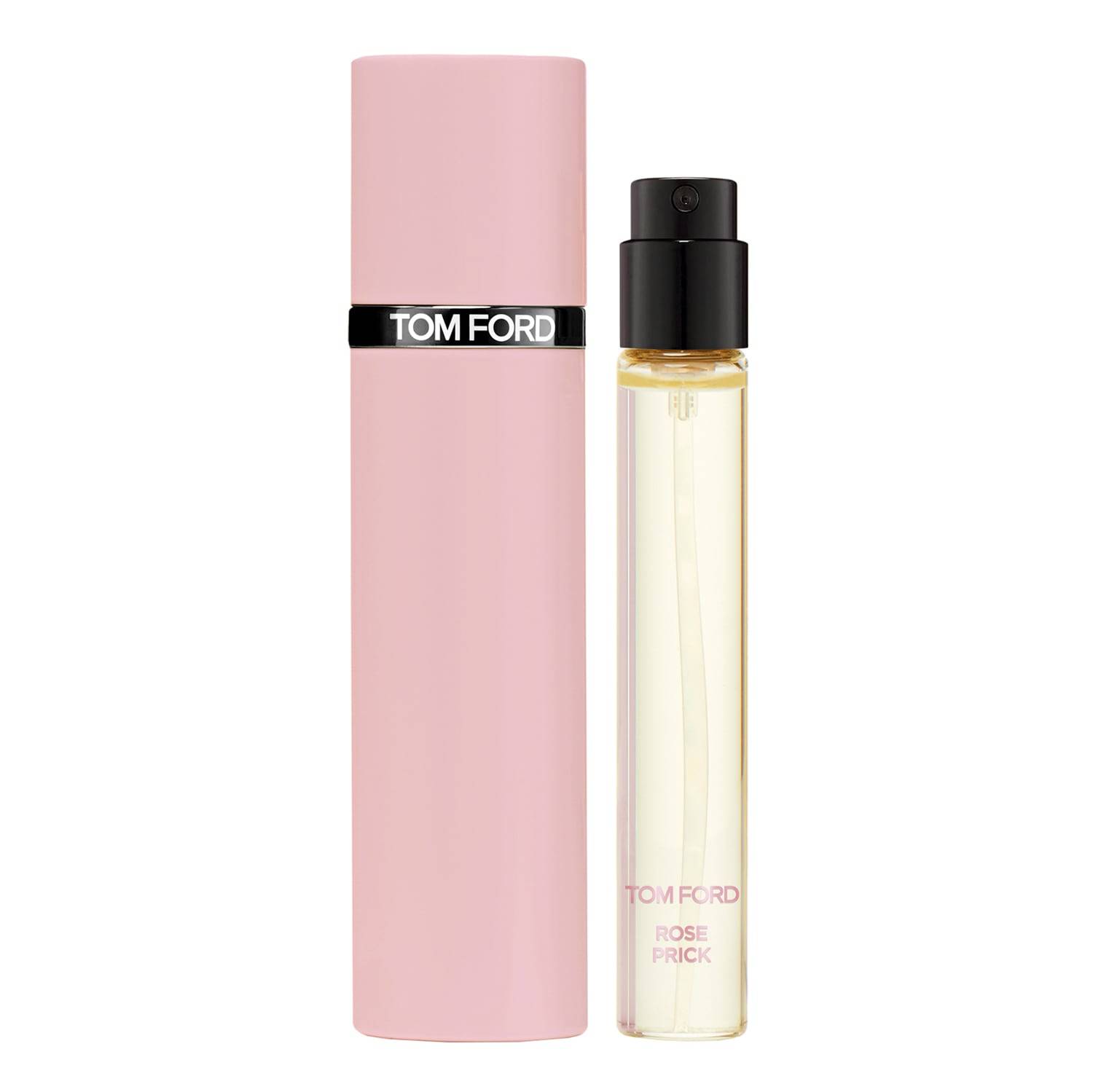 Tom Ford Rose Prick - Eau De Parfum 10 Ml