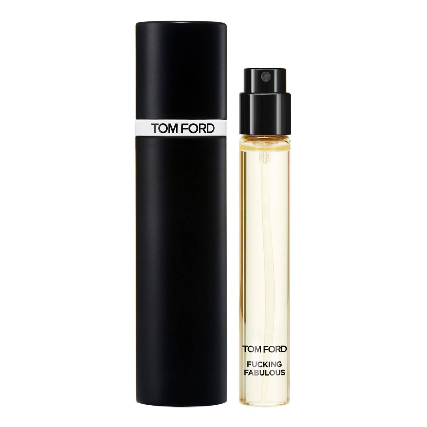 Tom Ford F****Ing Fabulous 10Ml