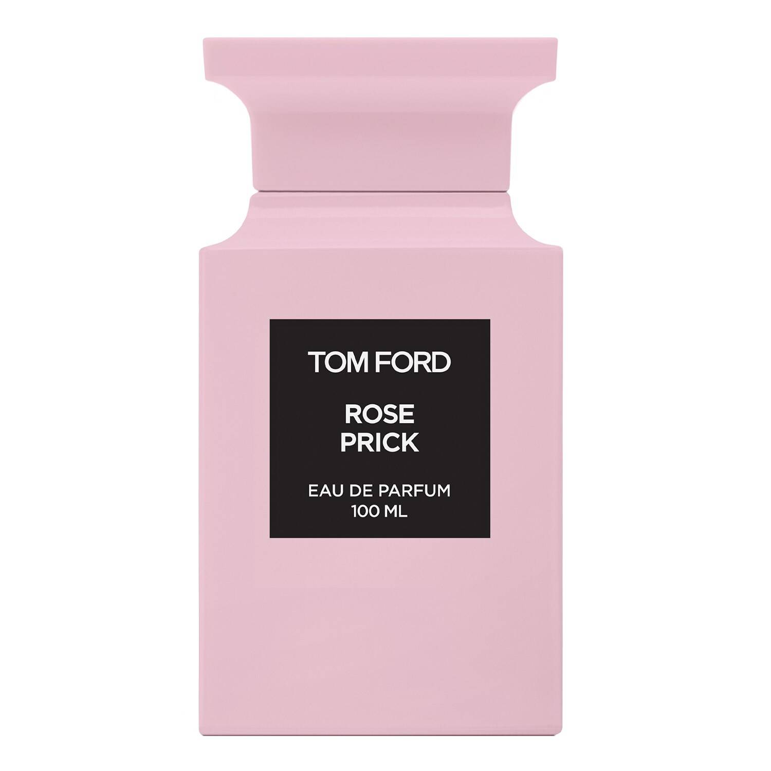 Tom Ford Rose Prick Eau De Parfum 100Ml