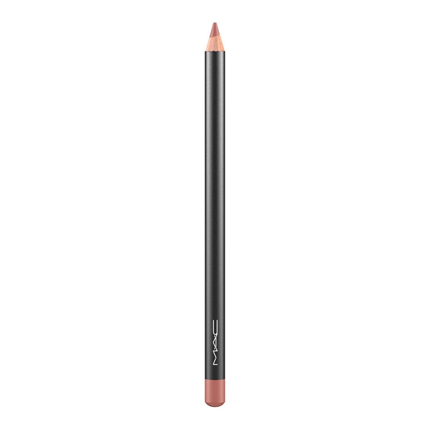 M.A.C Lip Pencil 1.45G Cyber World