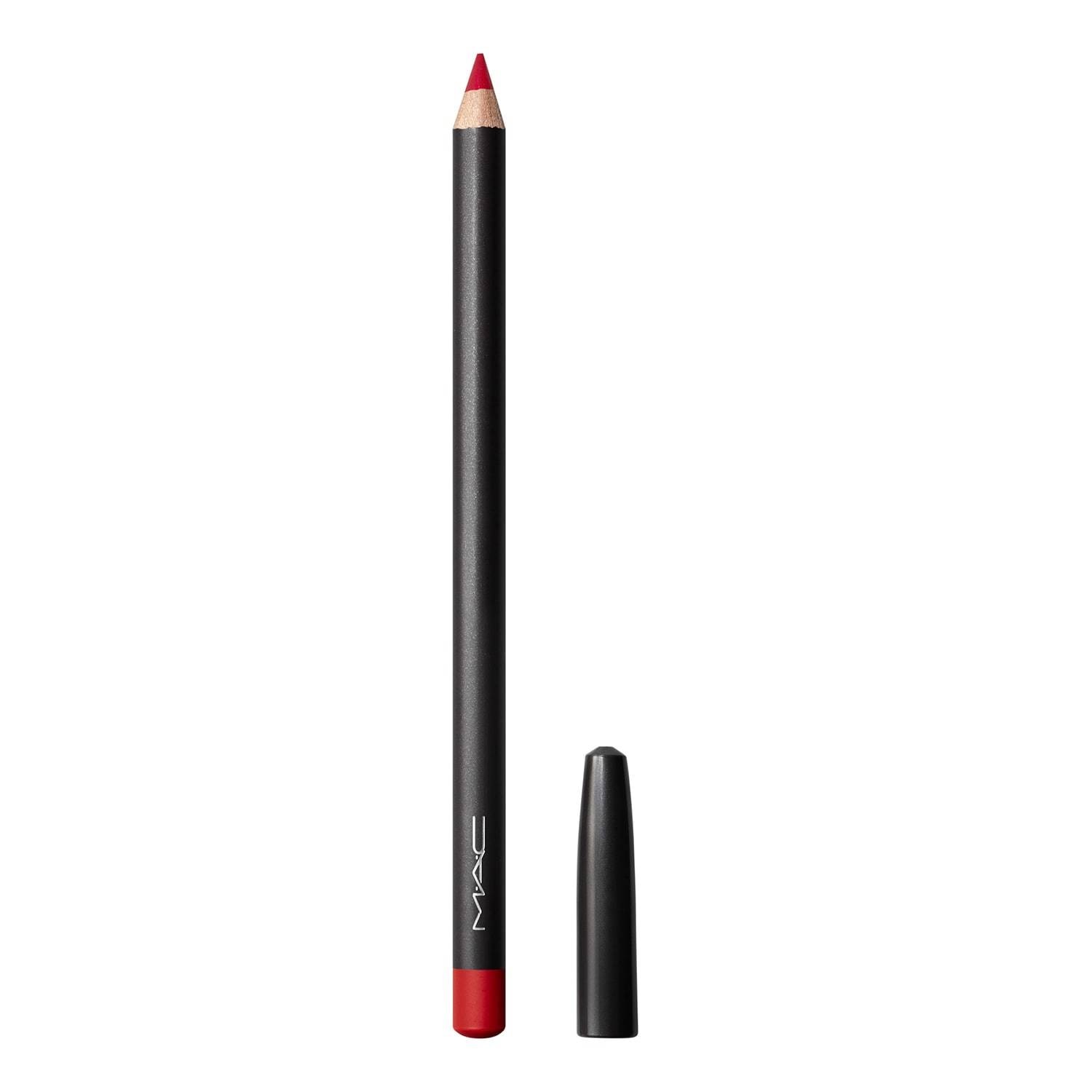 M.A.C Lip Pencil Centre Of Attention