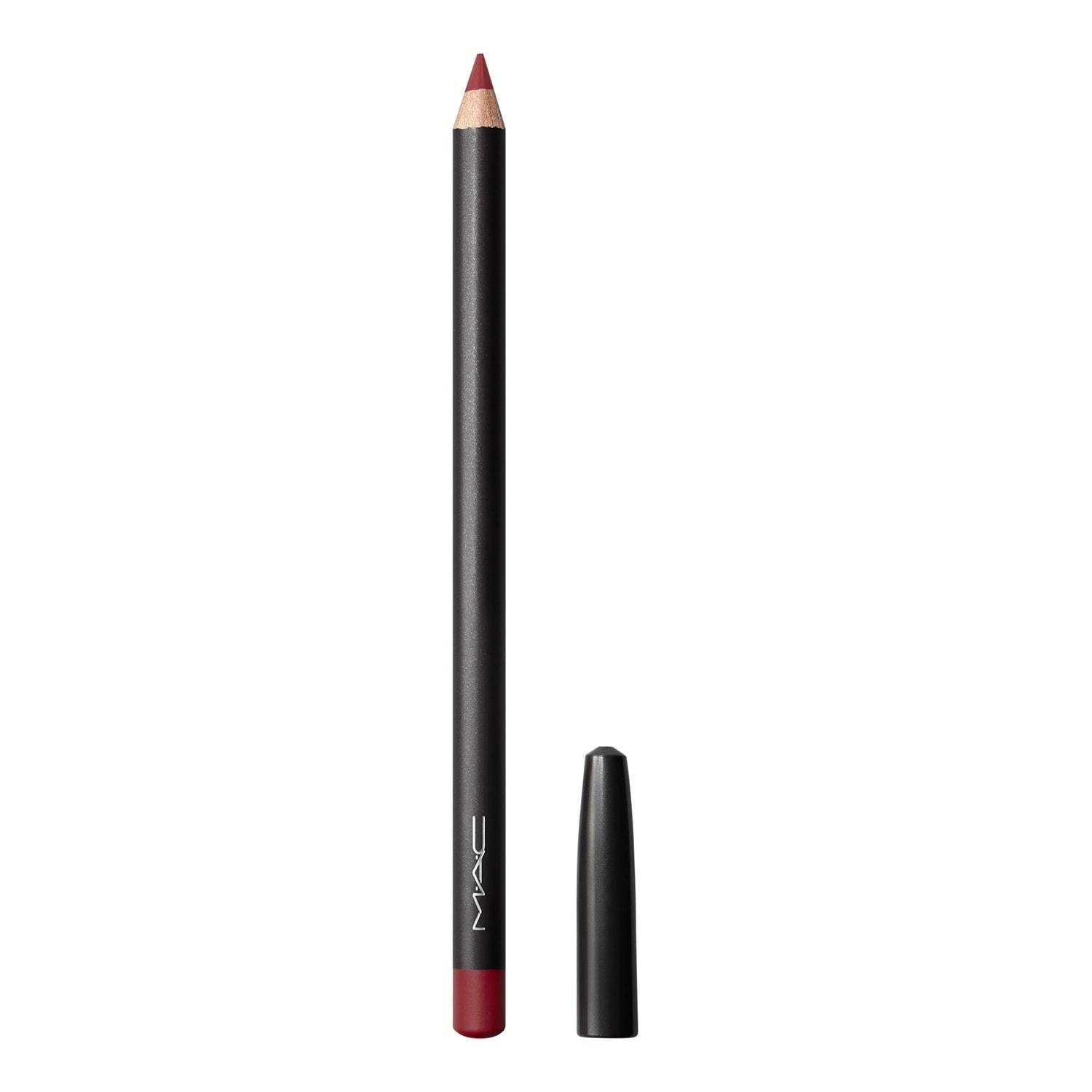 M.A.C Lip Pencil 1.45G...