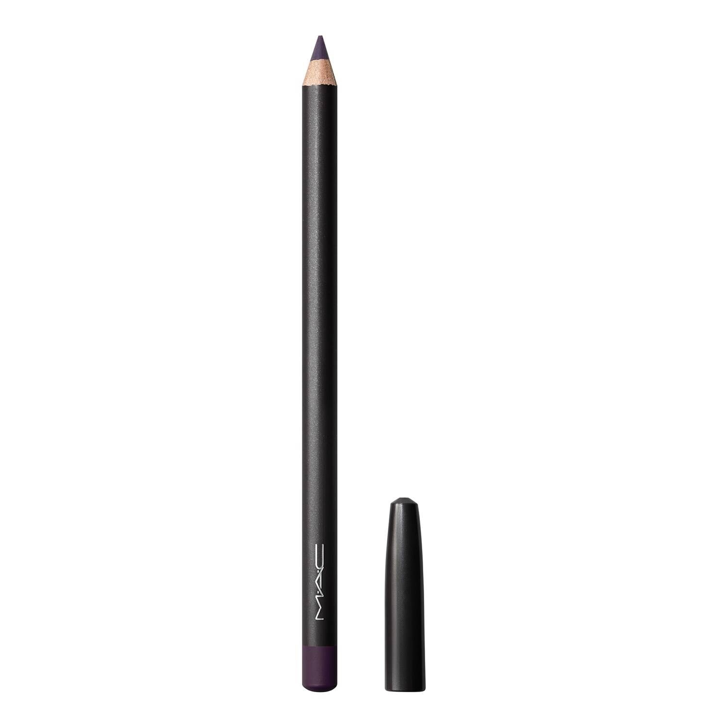 M.A.C Lip Pencil Greige