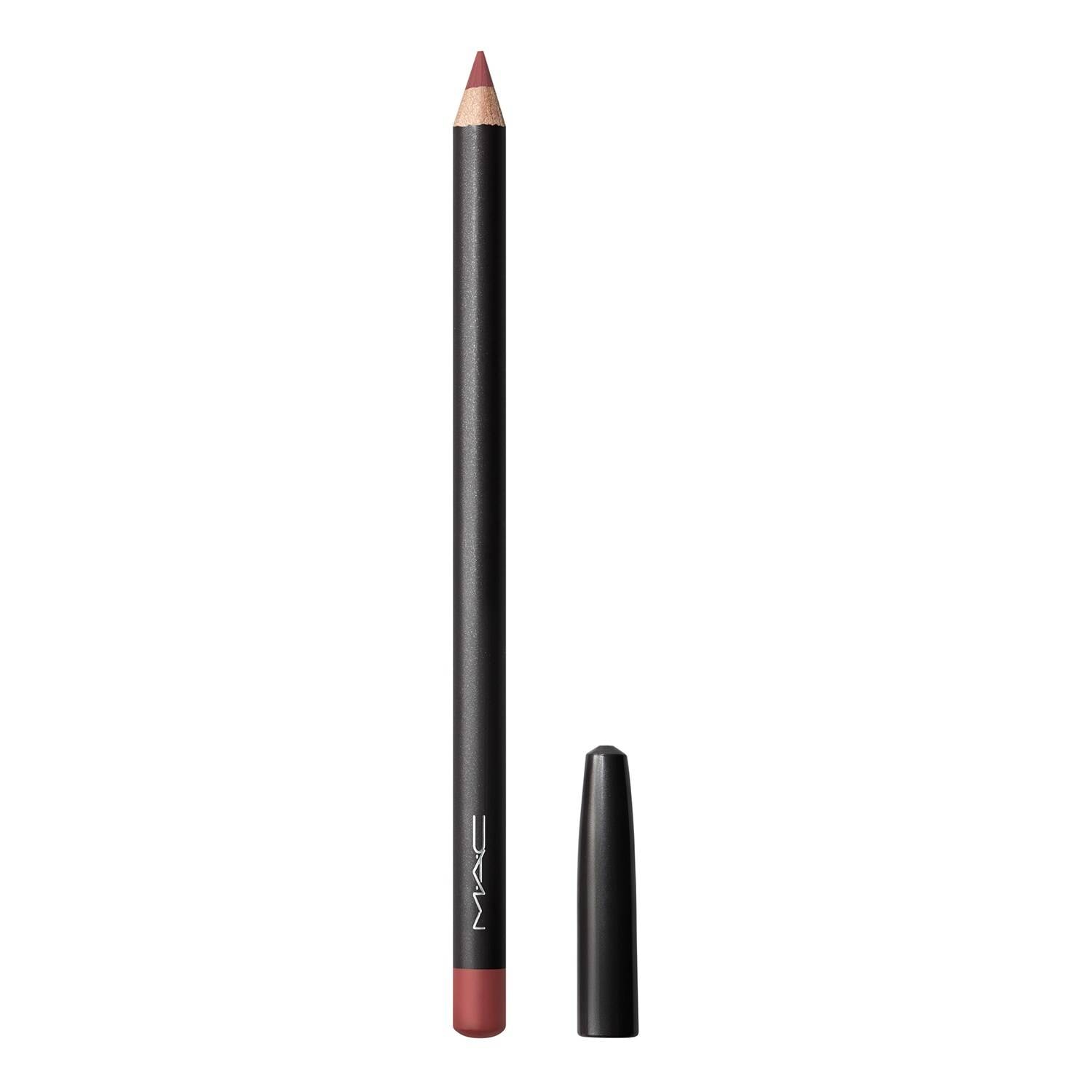 M.A.C Lip Pencil 1.45G Root...