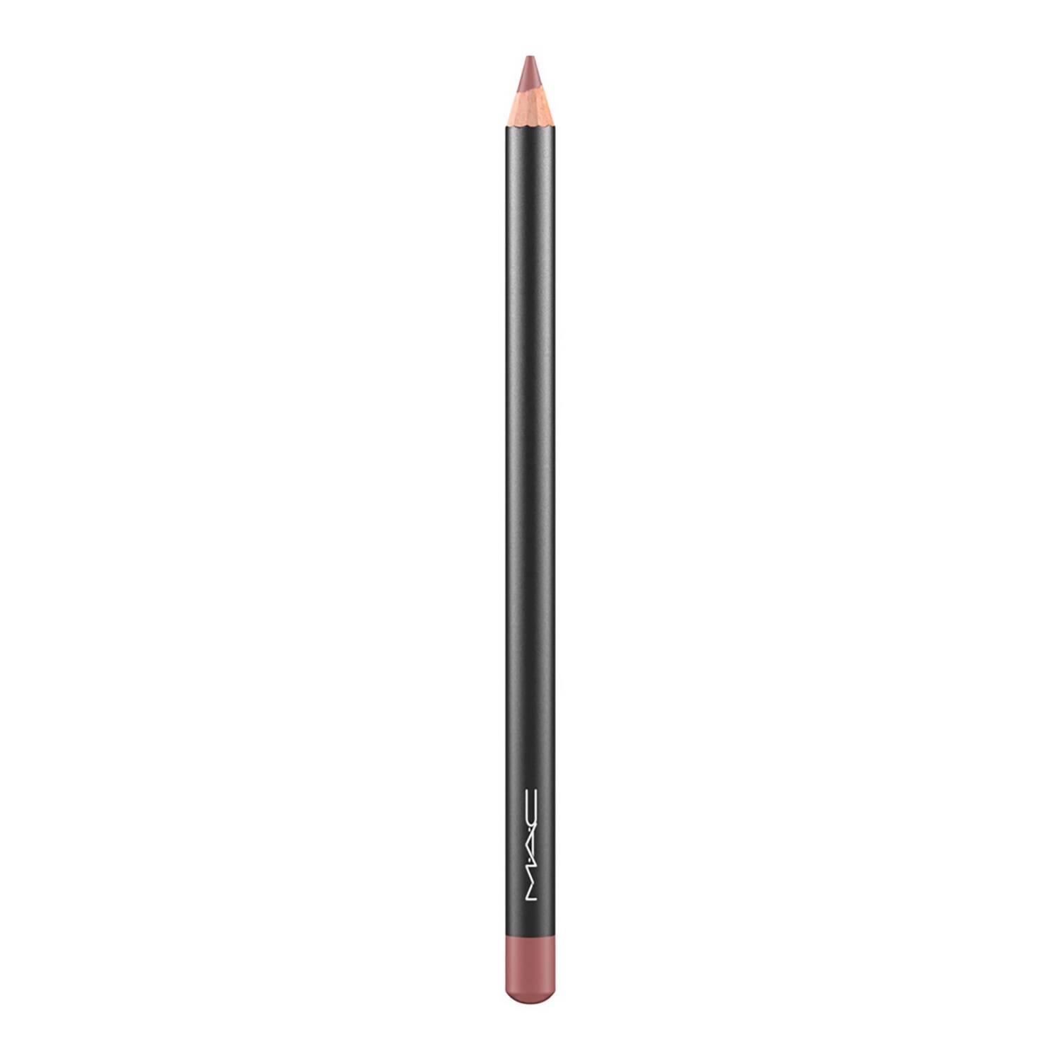 M.A.C Lip Pencil 1.45G Whirl