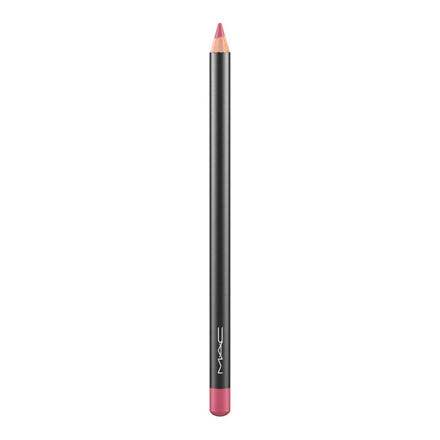 M.A.C Lip Pencil 1.45G Soar