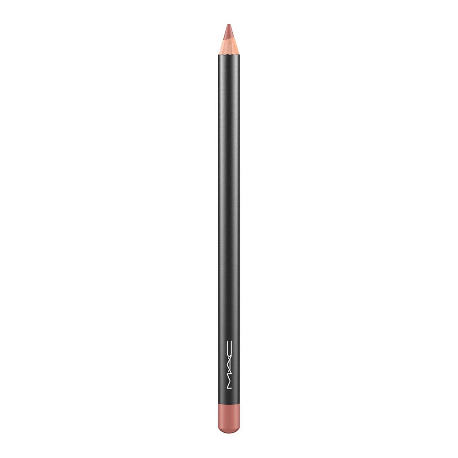 M.A.C Lip Pencil 1.45G Boldly Bare