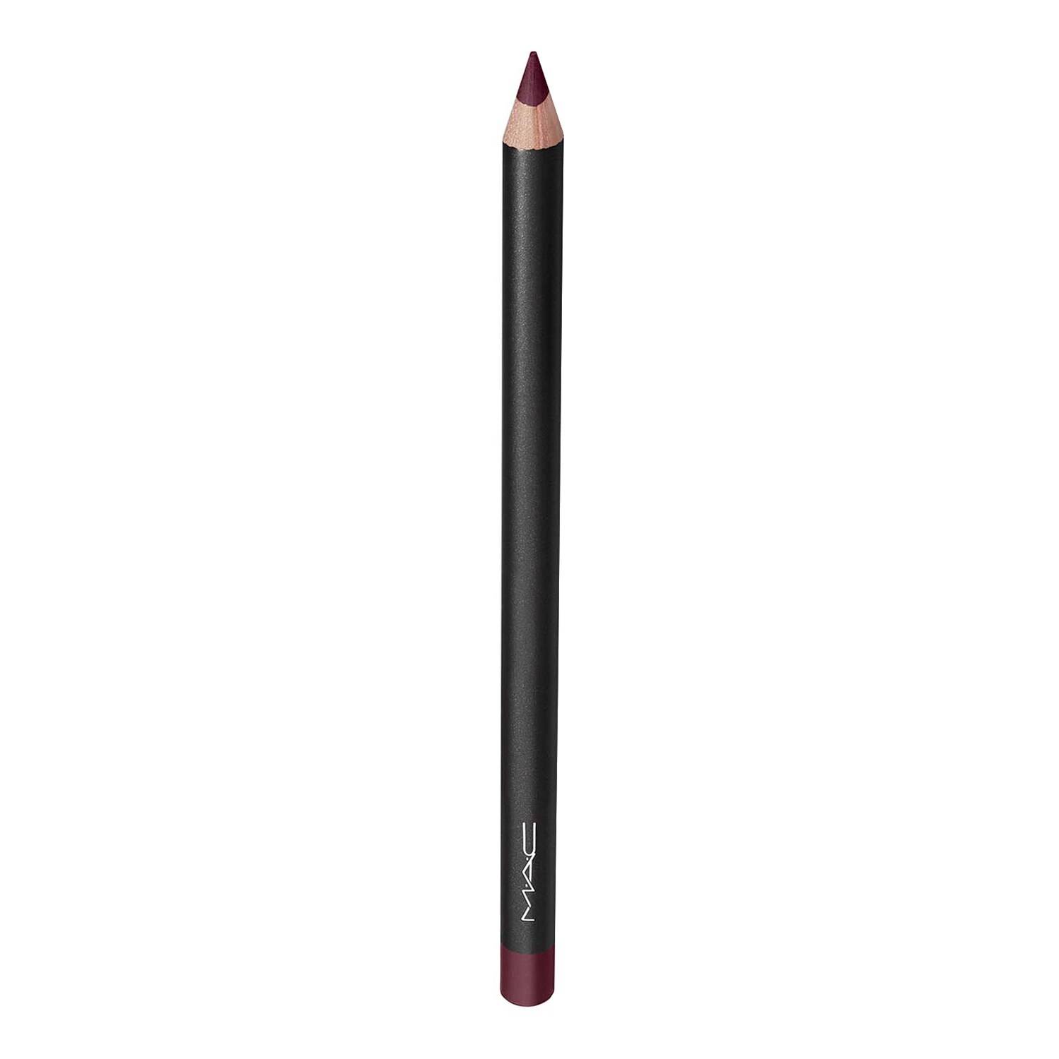 M.A.C Lip Pencil 1.45G Vino