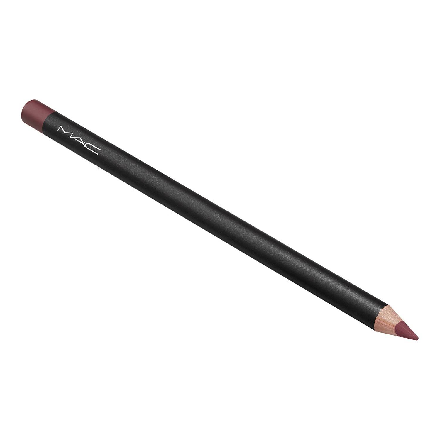 M.A.C Lip Pencil 1.45G Plum