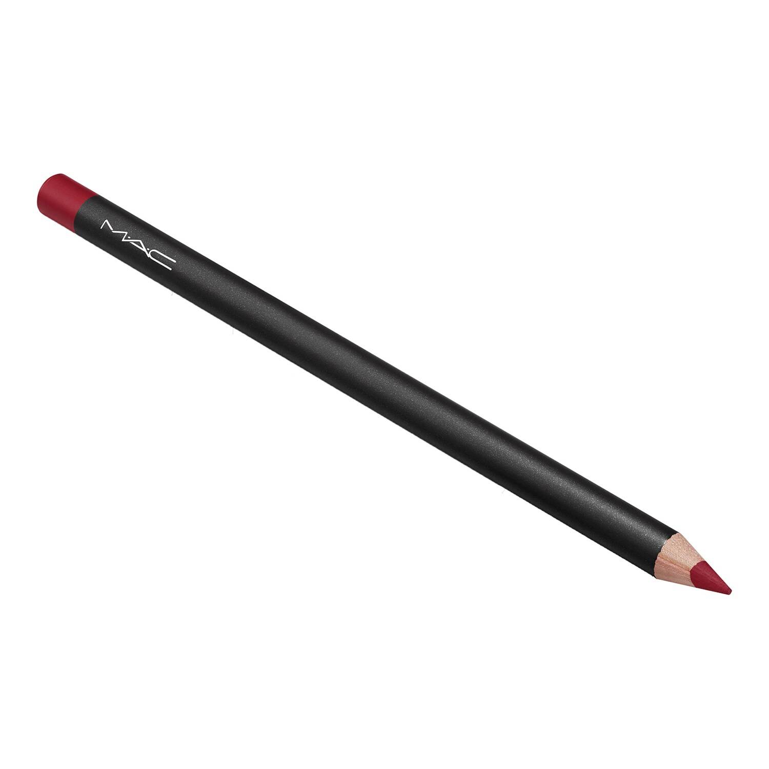 M.A.C Lip Pencil 1.45G Brick