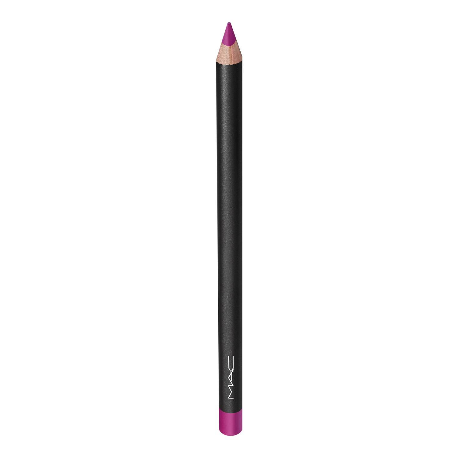 M.A.C Lip Pencil 1.45G Magenta