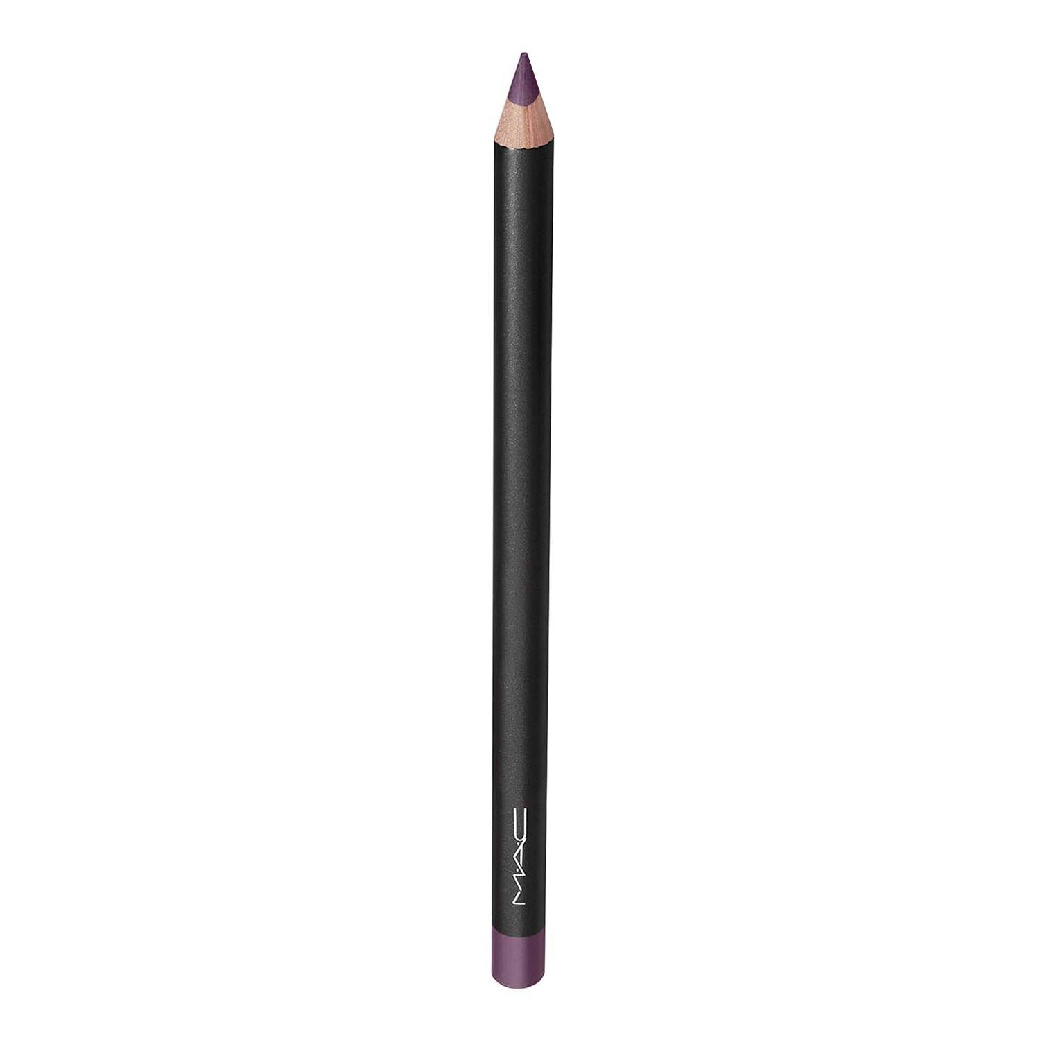 M.A.C Lip Pencil 1.45G Cyber World