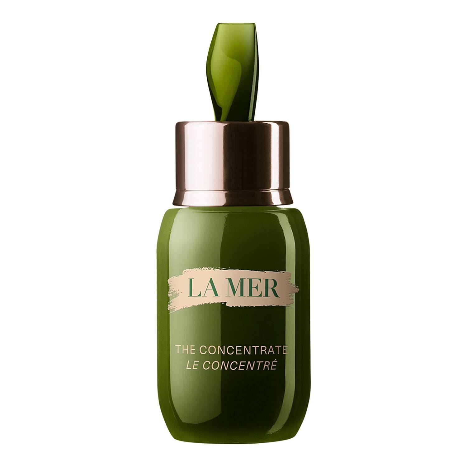 La Mer The Concentrate 15Ml