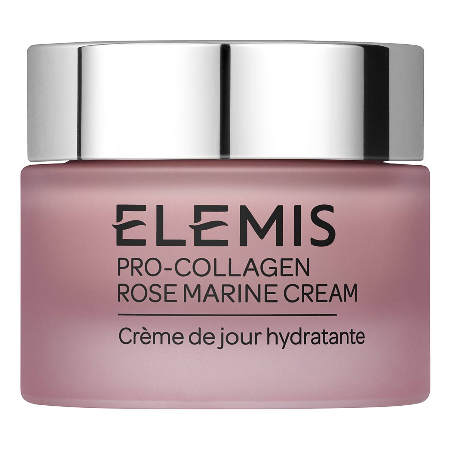 Elemis Pro-Collagen Rose Marine Cream 30Ml